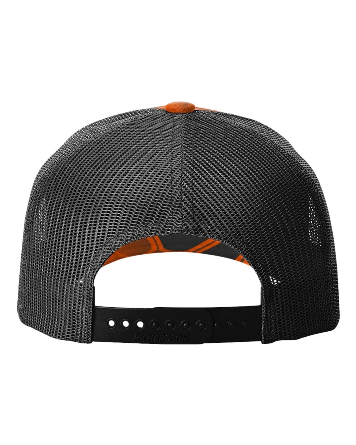 Richardson_112PFP_Kryptek_Inferno-_Black_Back_High