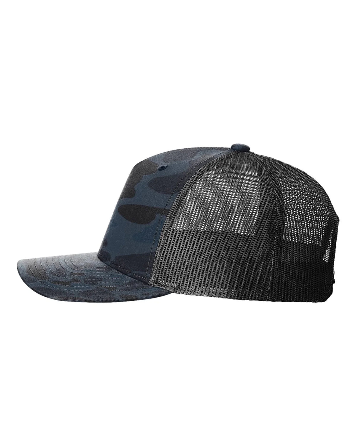 Richardson_112PFP_Admiral_Duck_Camo-_Black_DirectSide_High