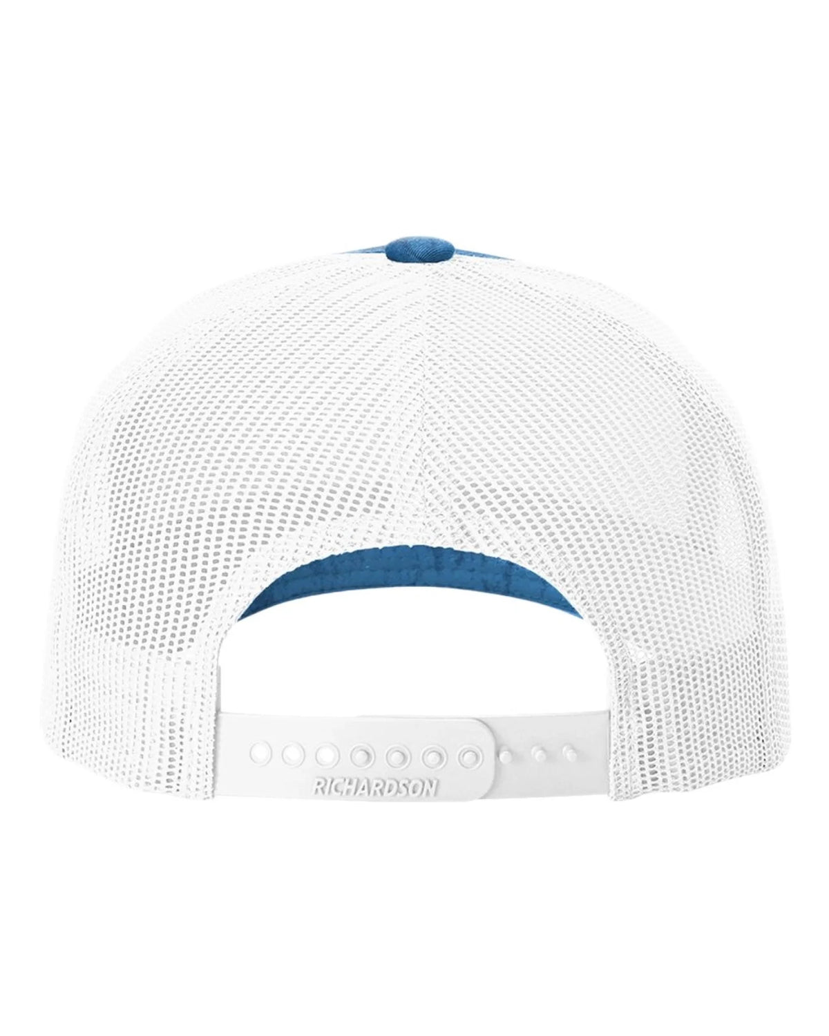 Richardson_112PFP_Realtree_Fishing_Light_Blue-_White_Back_High