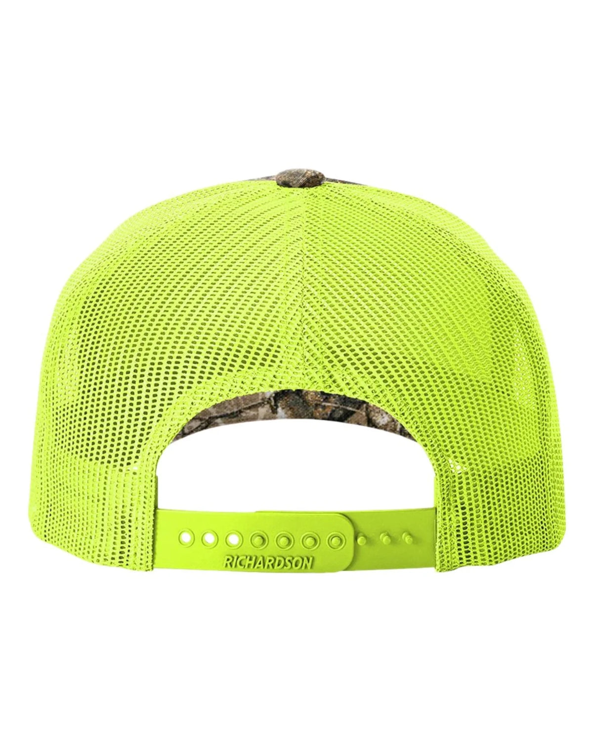 Richardson_112PFP_Realtree_Edge-_Neon_Yellow_Back_High