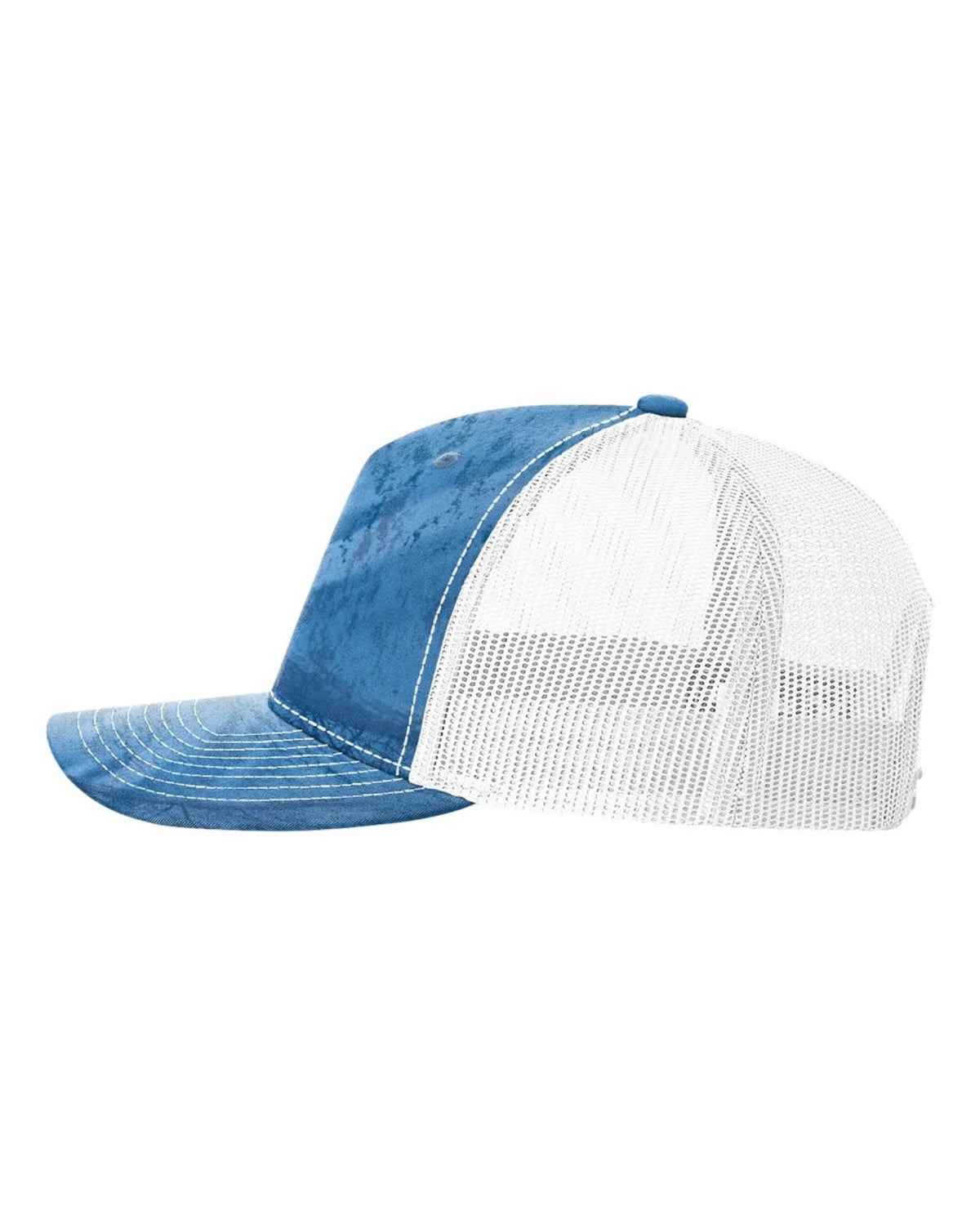 Richardson_112PFP_Realtree_Fishing_Light_Blue-_White_DirectSide_High