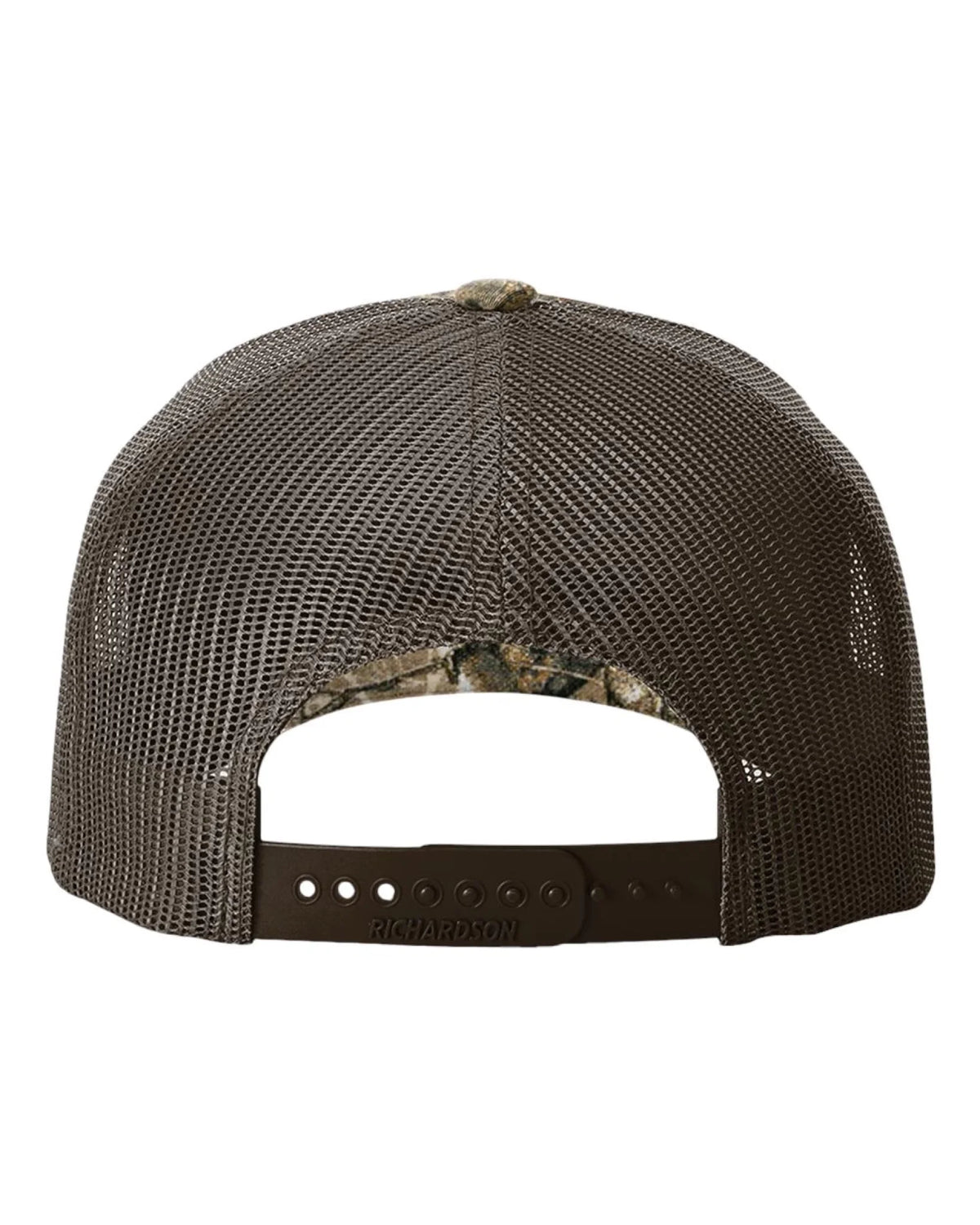 Richardson_112PFP_Realtree_Edge-_Brown_Back_High