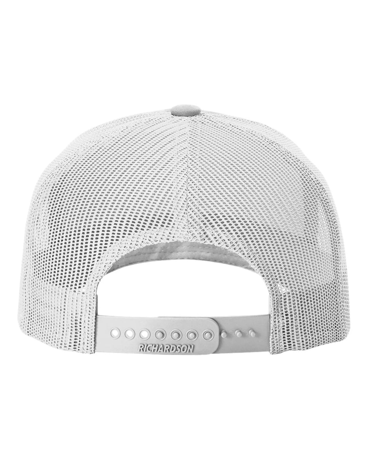 Richardson_112PFP_Mossy_Oak_Elements_Bonefish-_Light_Grey_Back_High