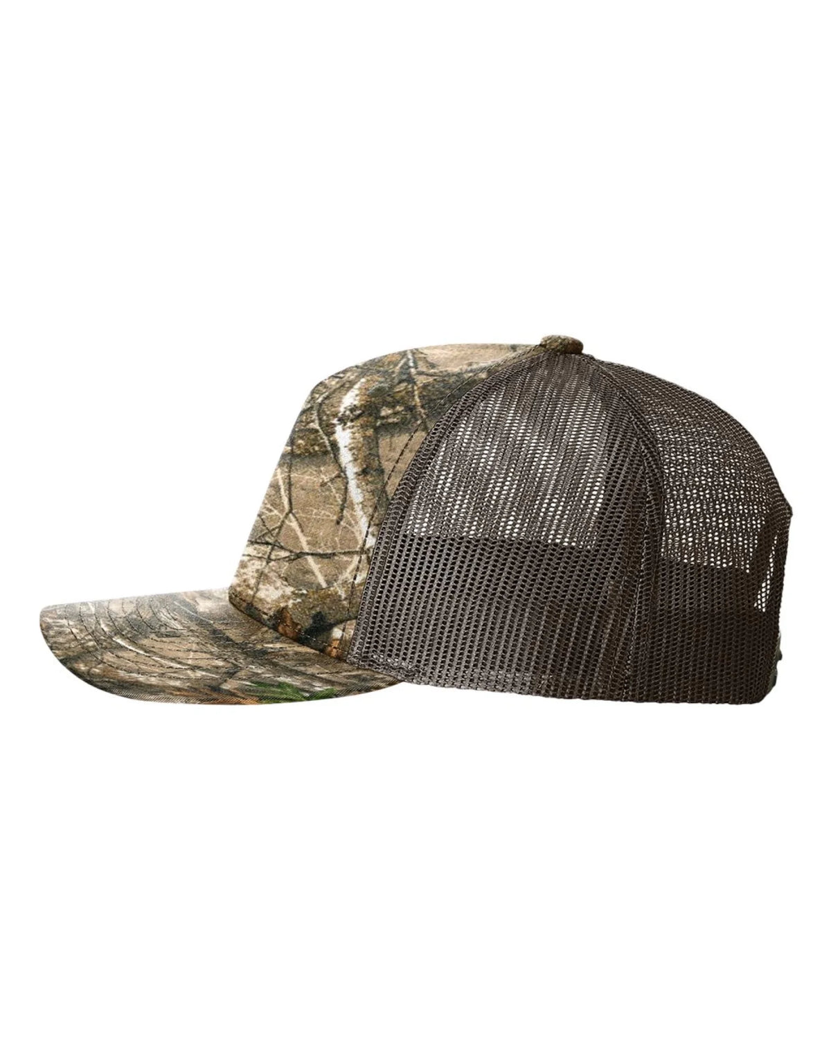 Richardson_112PFP_Realtree_Edge-_Brown_DirectSide_High