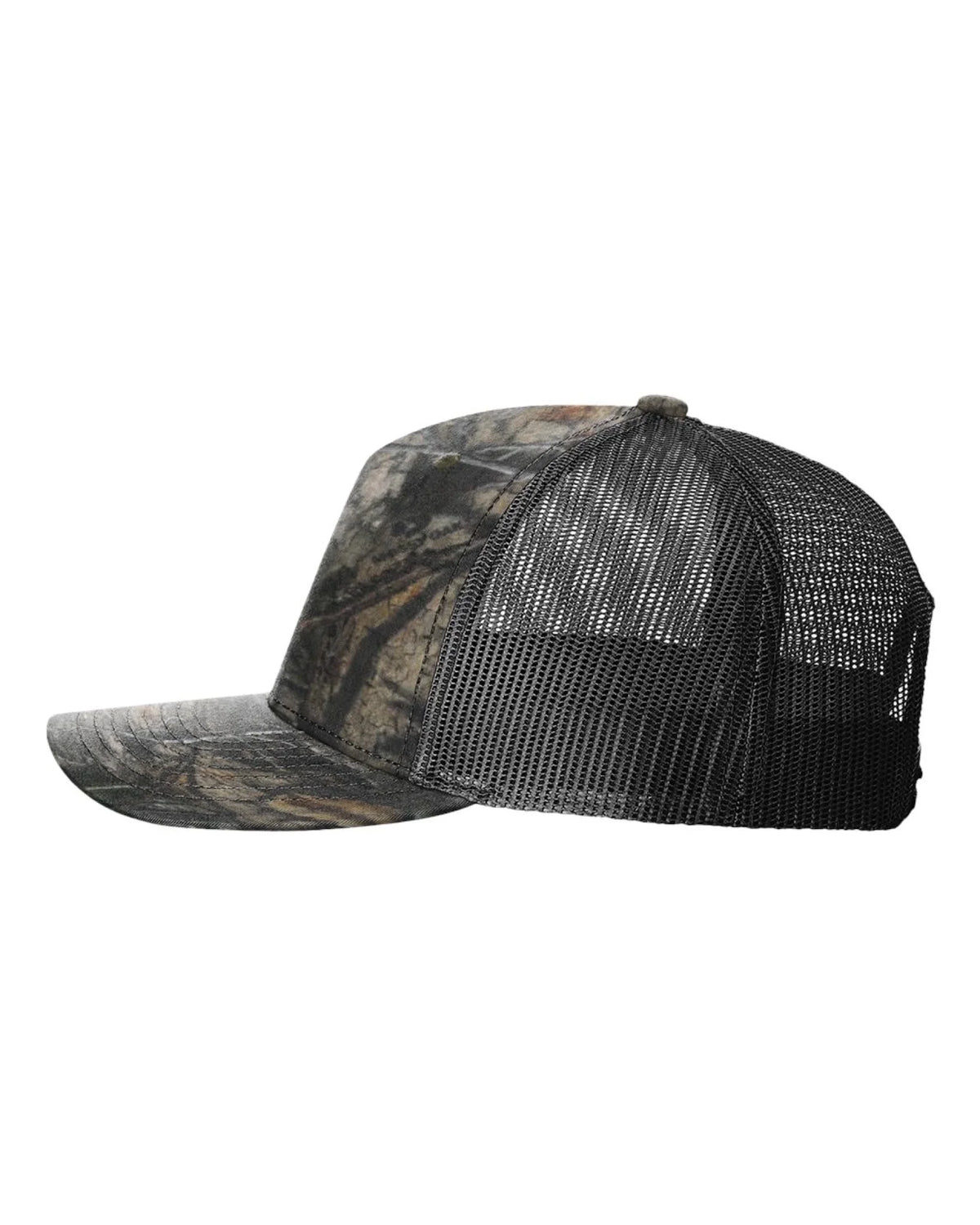 Richardson_112PFP_Mossy_Oak_Country_DNA-_Black_DirectSide_High