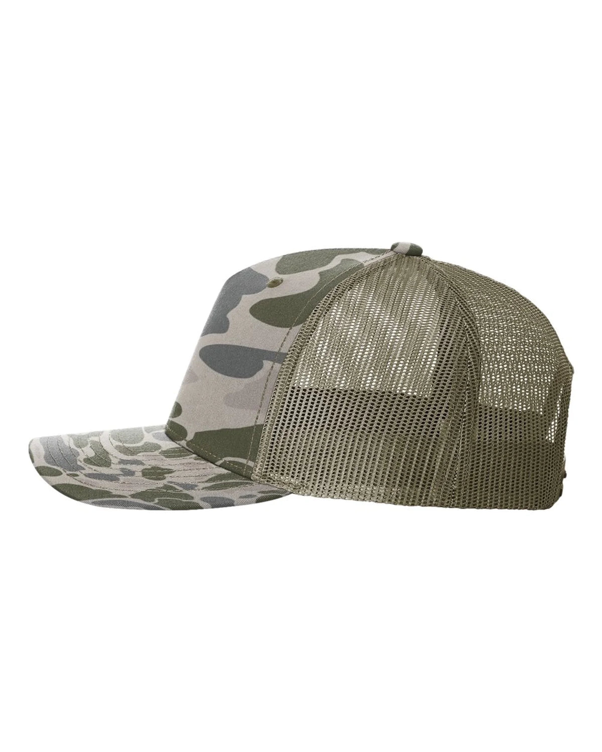 Richardson_112PFP_Marsh_Duck_Camo-_Loden_DirectSide_High