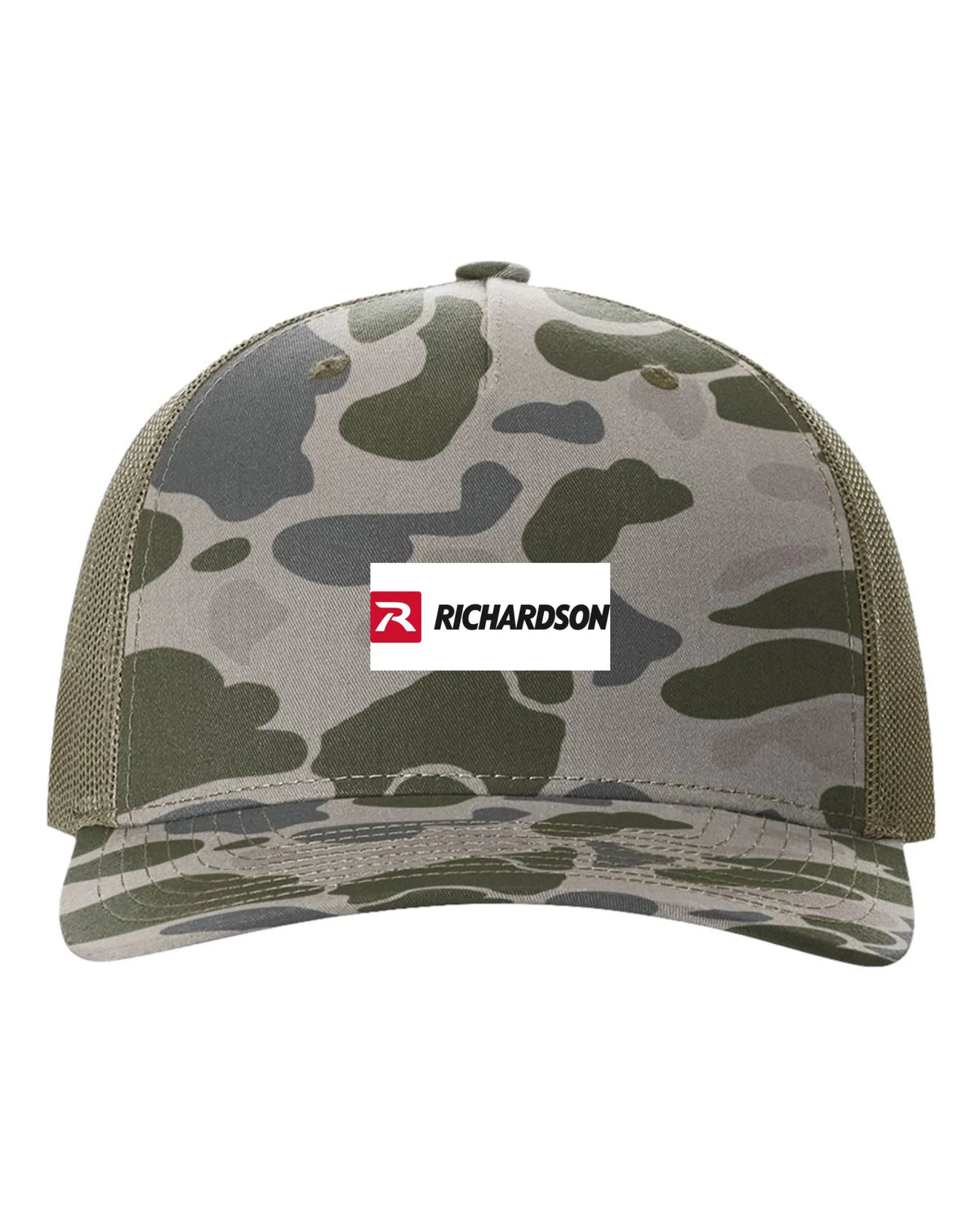 Richardson_112PFP_Marsh_Duck_Camo-_Loden_Front_High