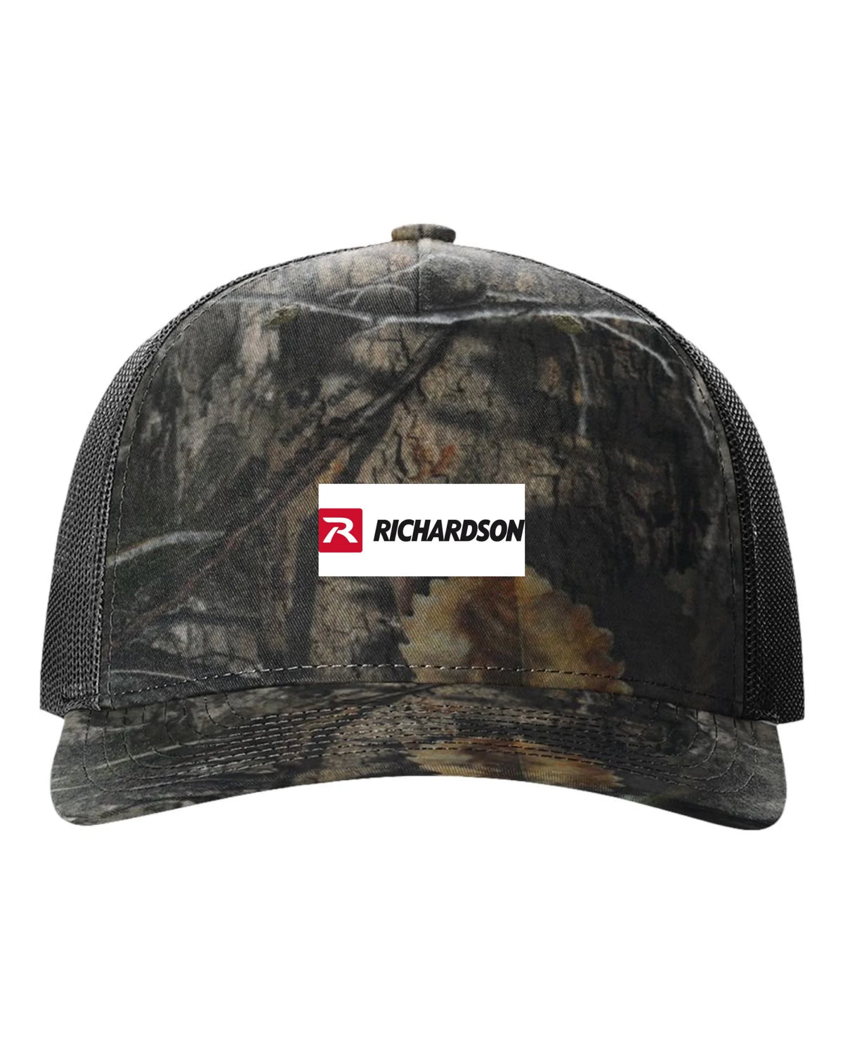 Richardson_112PFP_Mossy_Oak_Country_DNA-_Black_Front_High