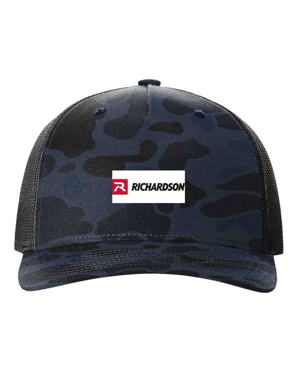 Richardson_112PFP_Admiral_Duck_Camo-_Black_Front_High