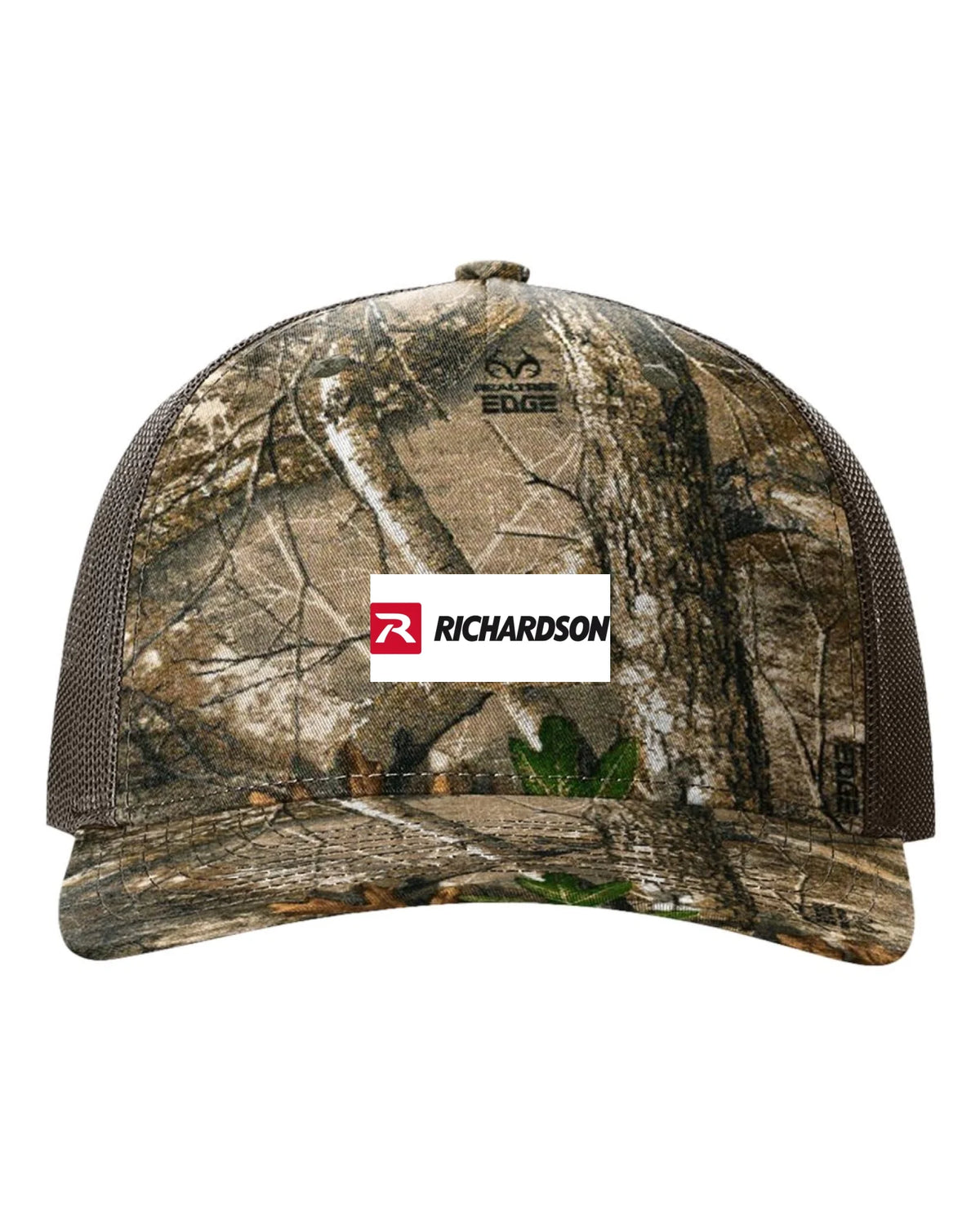 Richardson_112PFP_Realtree_Edge-_Brown_Front_High