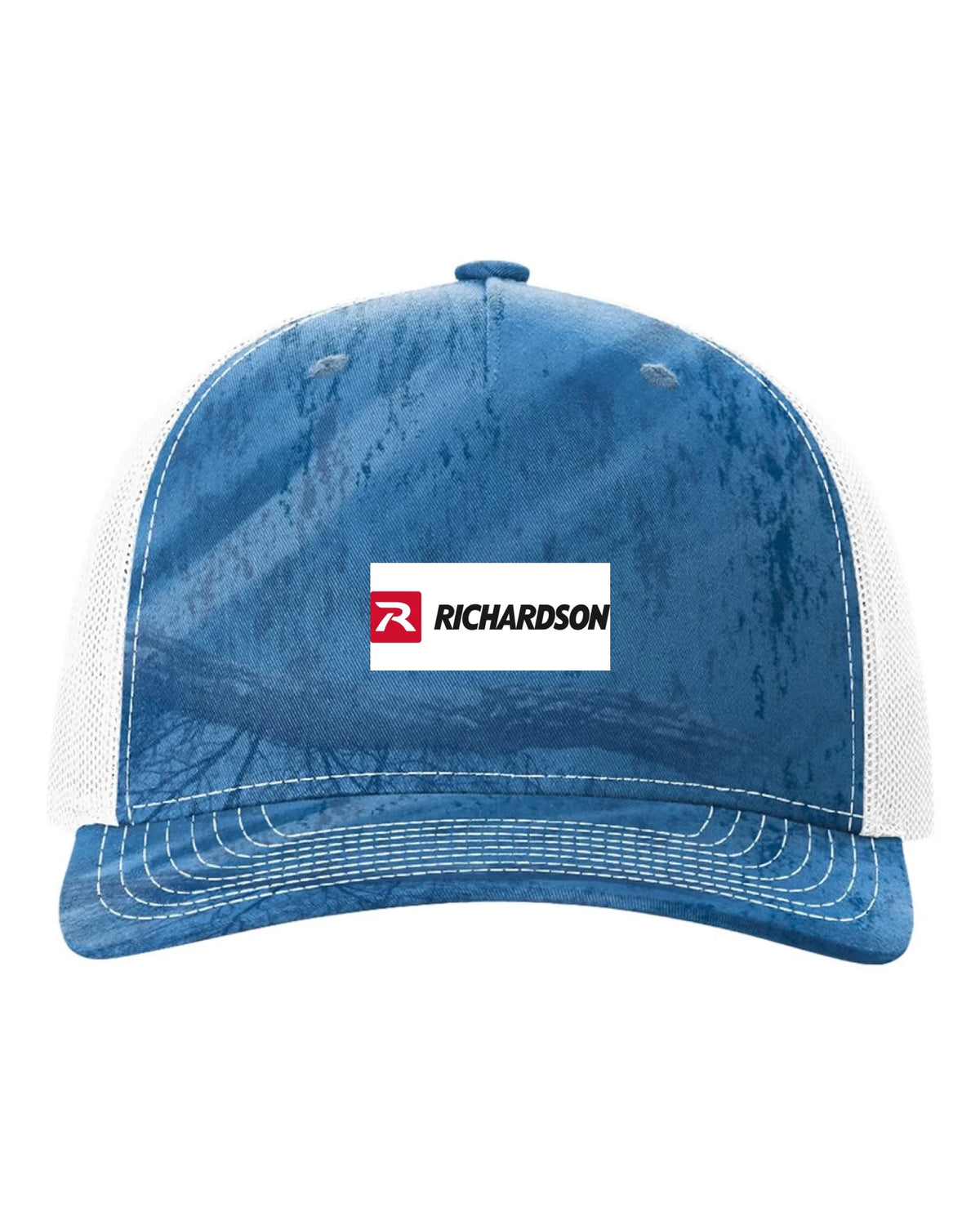 Richardson_112PFP_Realtree_Fishing_Light_Blue-_White_Front_High
