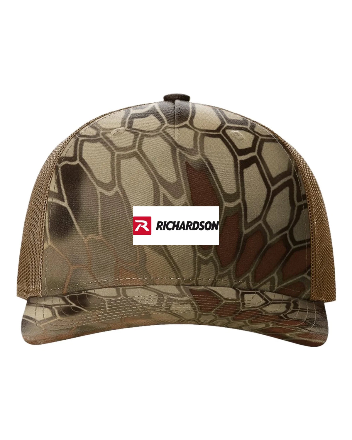 Richardson_112PFP_Kryptek_Highlander-_Buck_Front_High
