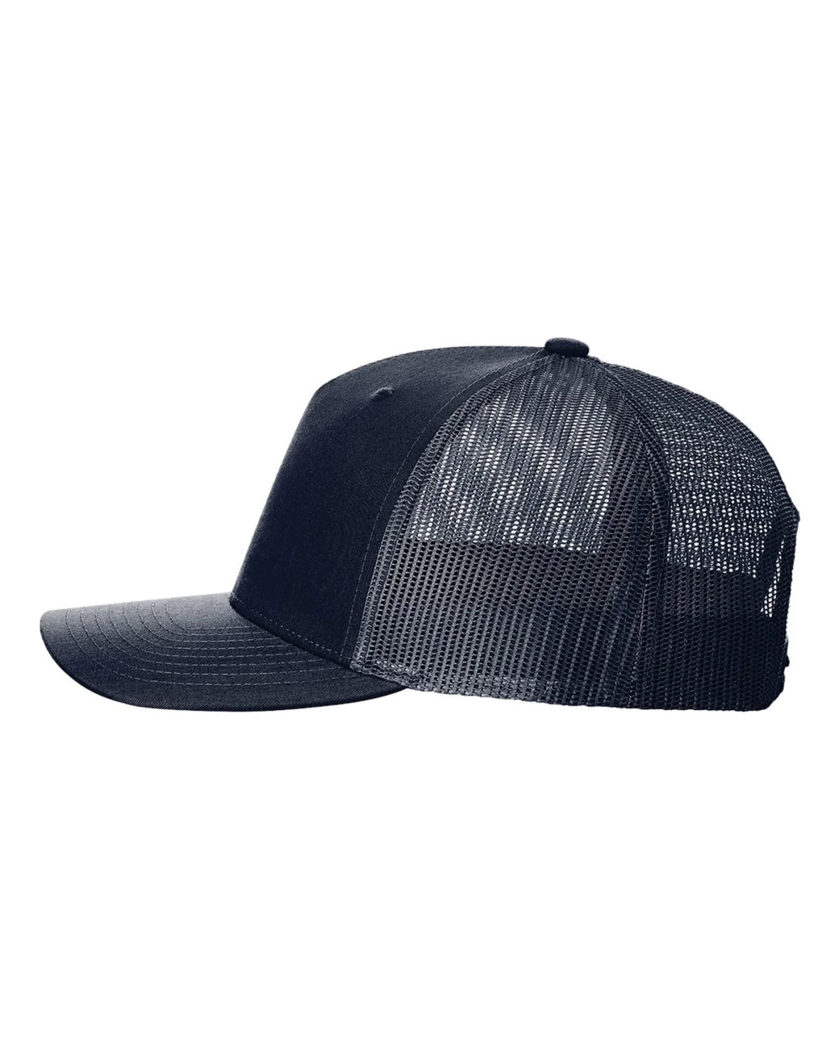 Richardson_112FP_Navy_DirectSide_High