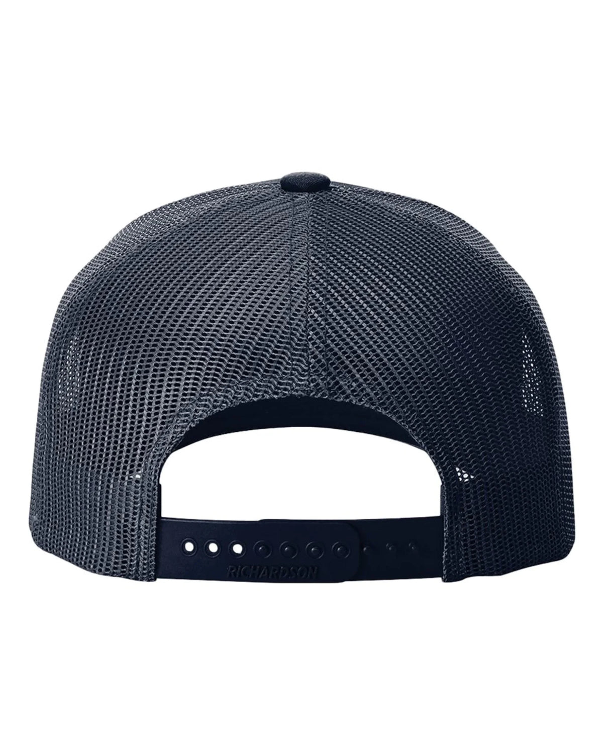 Richardson_112FP_Navy_Back_High
