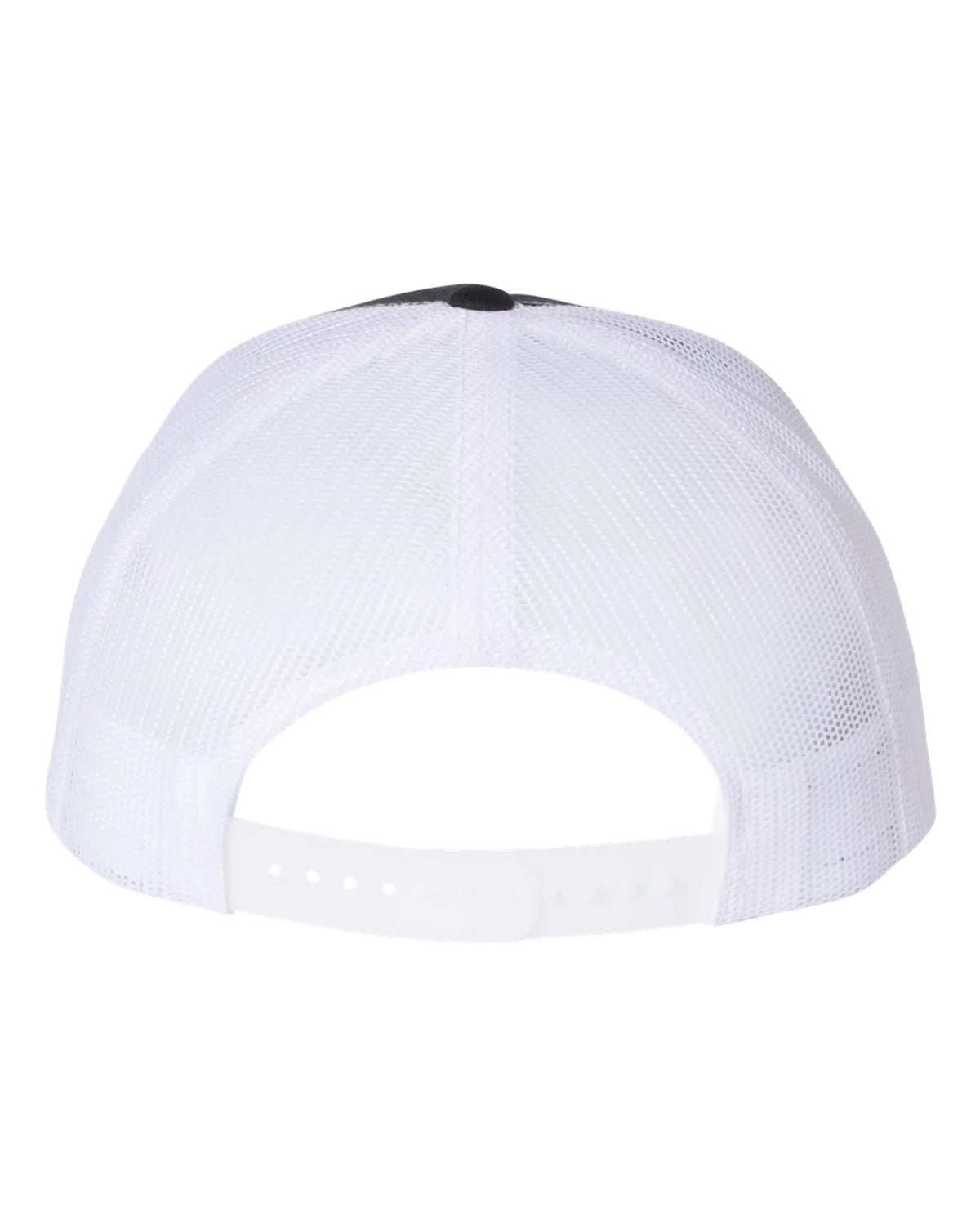 Richardson_112FP_Navy-_White_Back_High