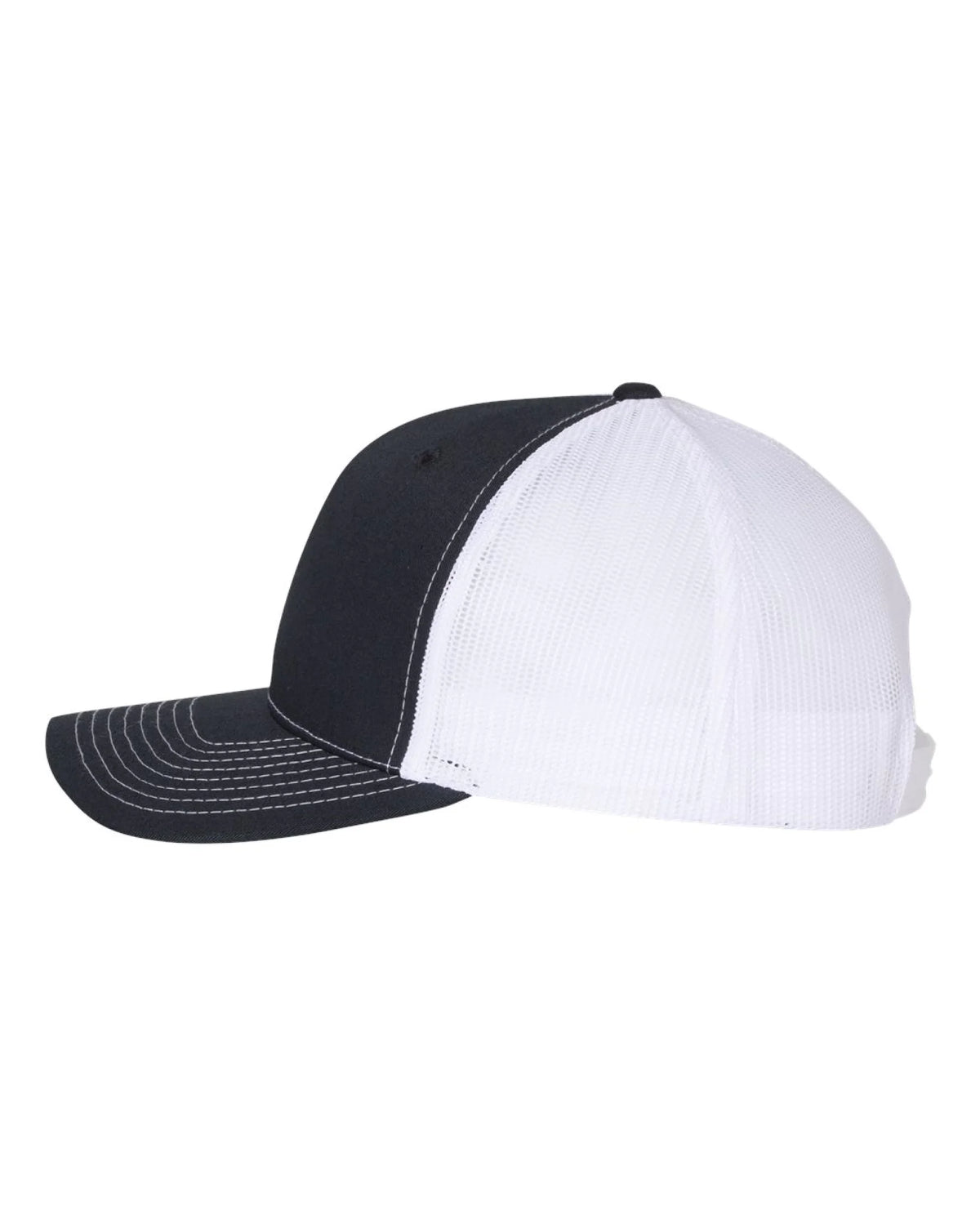 Richardson_112FP_Navy-_White_DirectSide_High