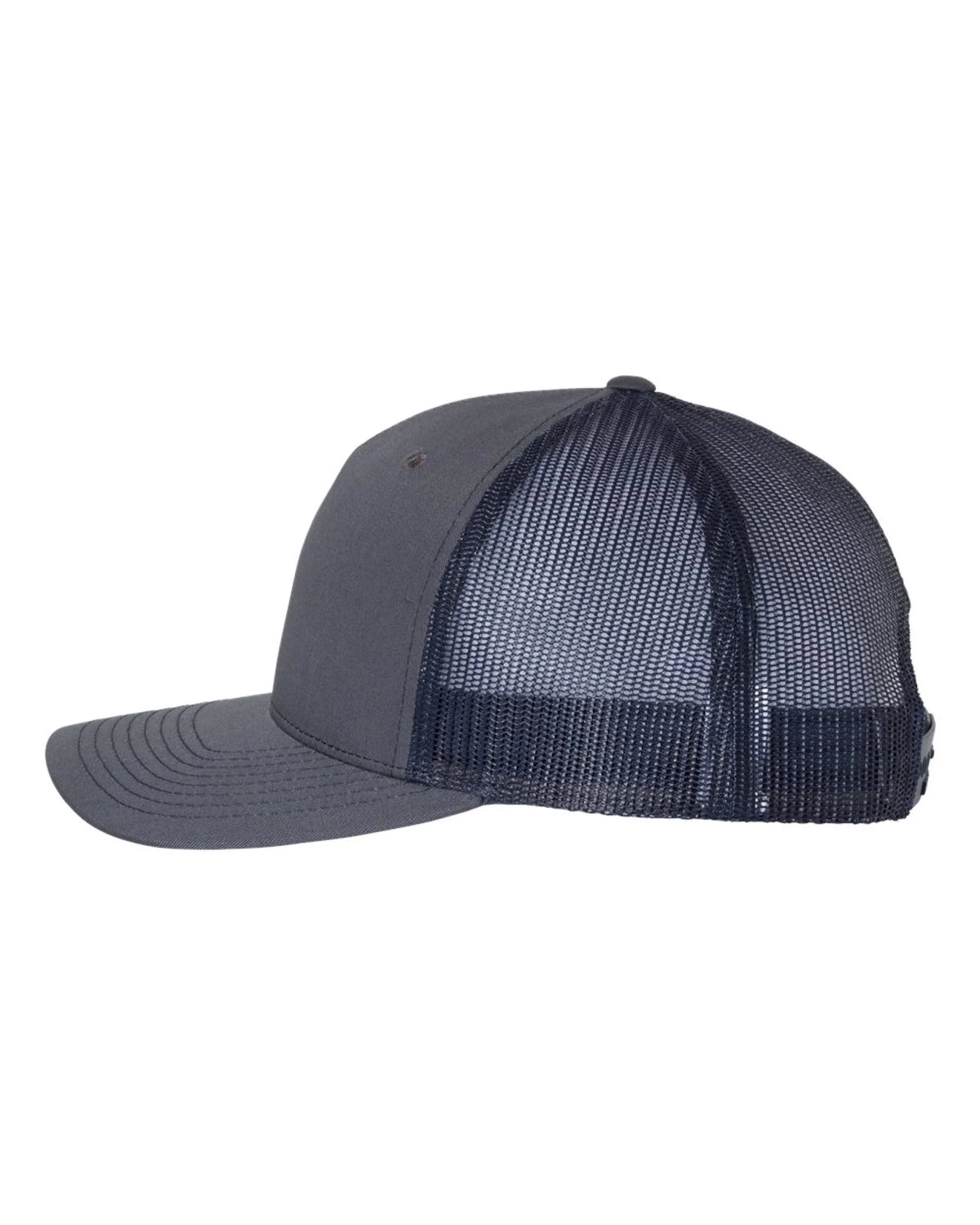Richardson_112FP_Ombre_Blue-_Navy_DirectSide_High