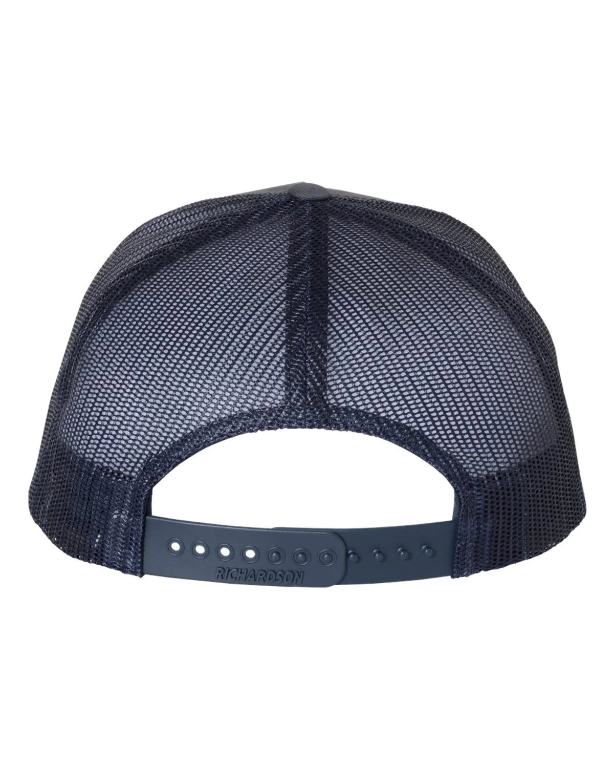 Richardson_112FP_Ombre_Blue-_Navy_Back_High