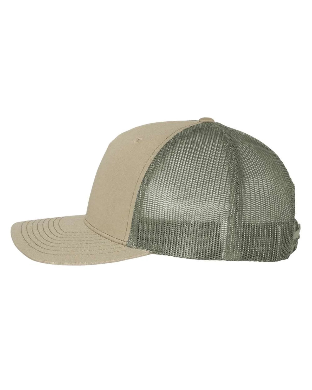 Richardson_112FP_Pale_Khaki-_Loden_Green_DirectSide_High