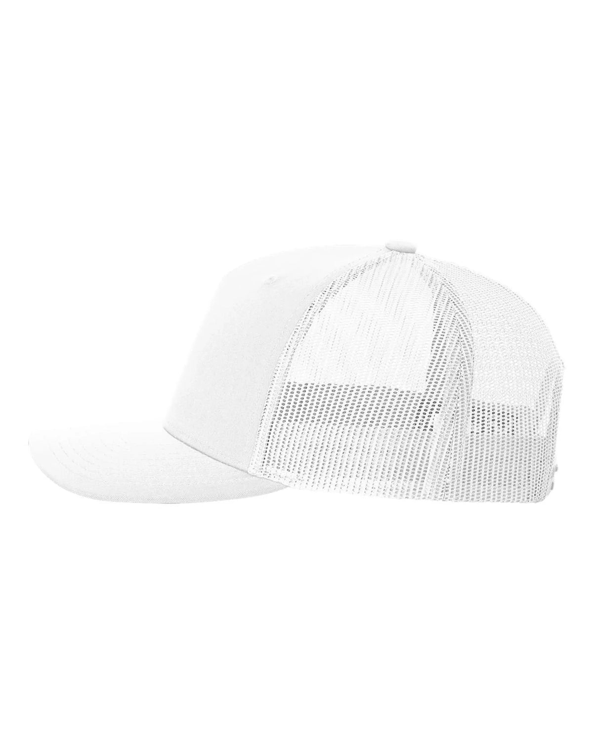 Richardson_112FP_White_DirectSide_High