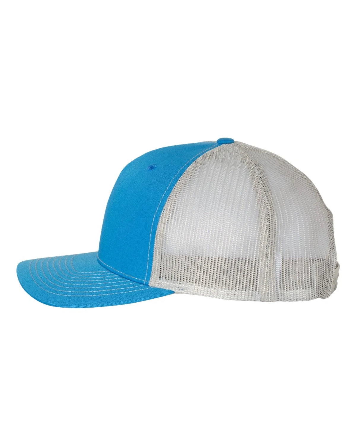 Richardson_112FP_Cobalt_Blue-_Grey_DirectSide_High