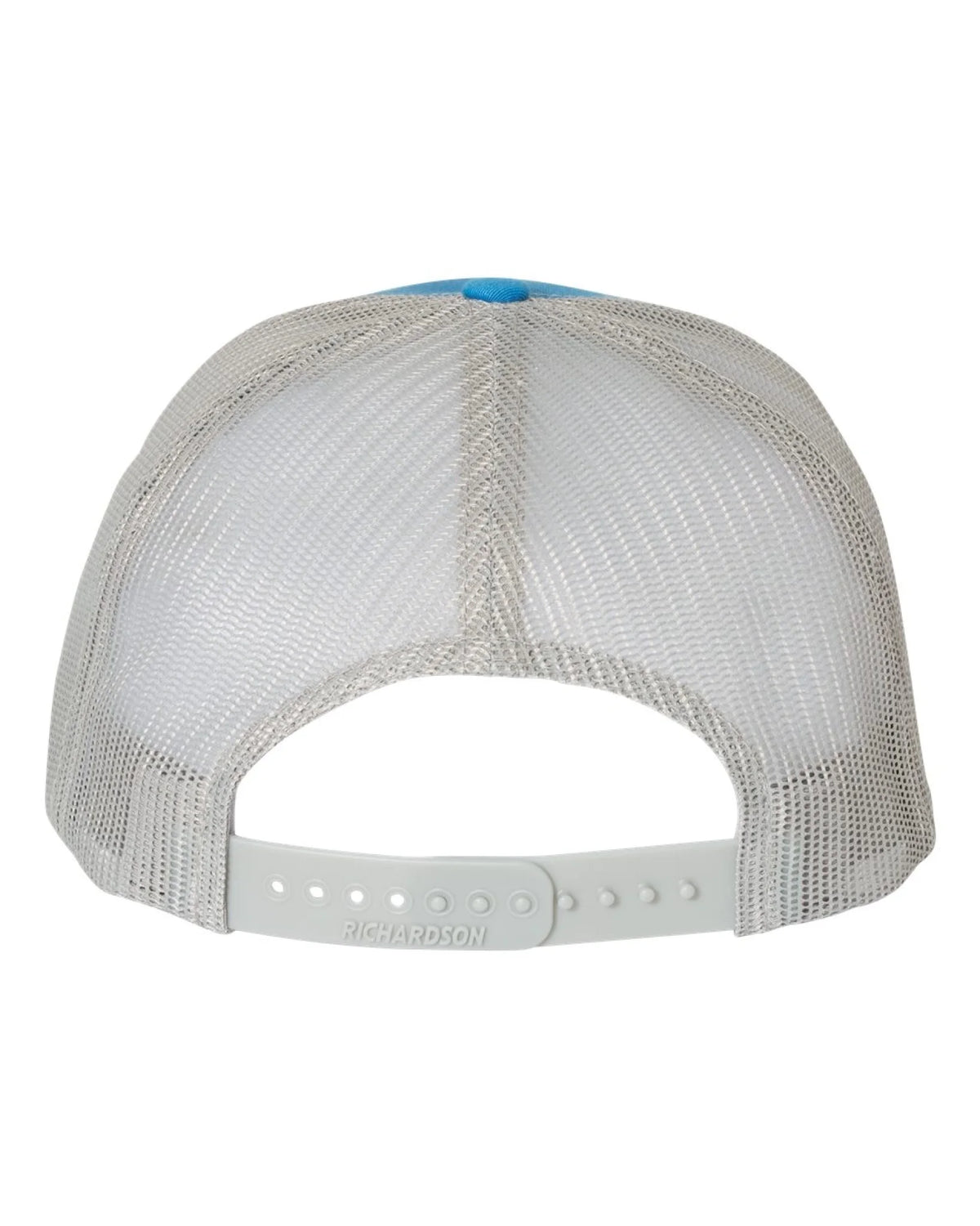 Richardson_112FP_Cobalt_Blue-_Grey_Back_High