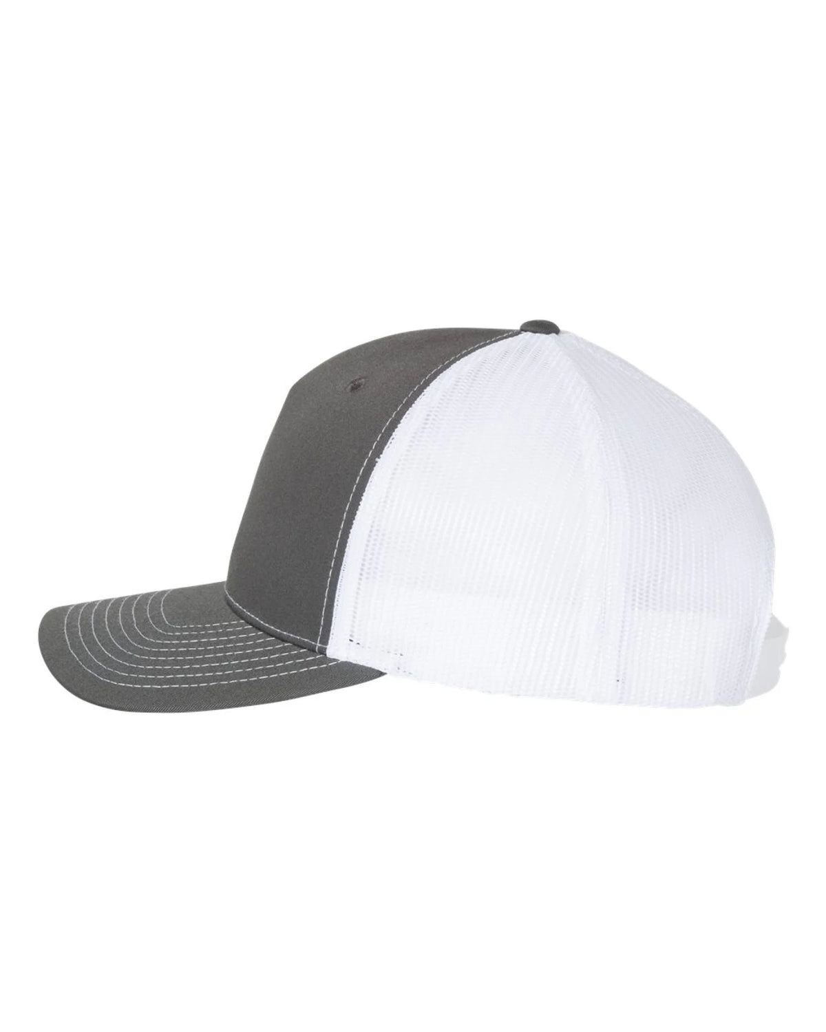 Richardson_112FP_Charcoal-_White_DirectSide_High