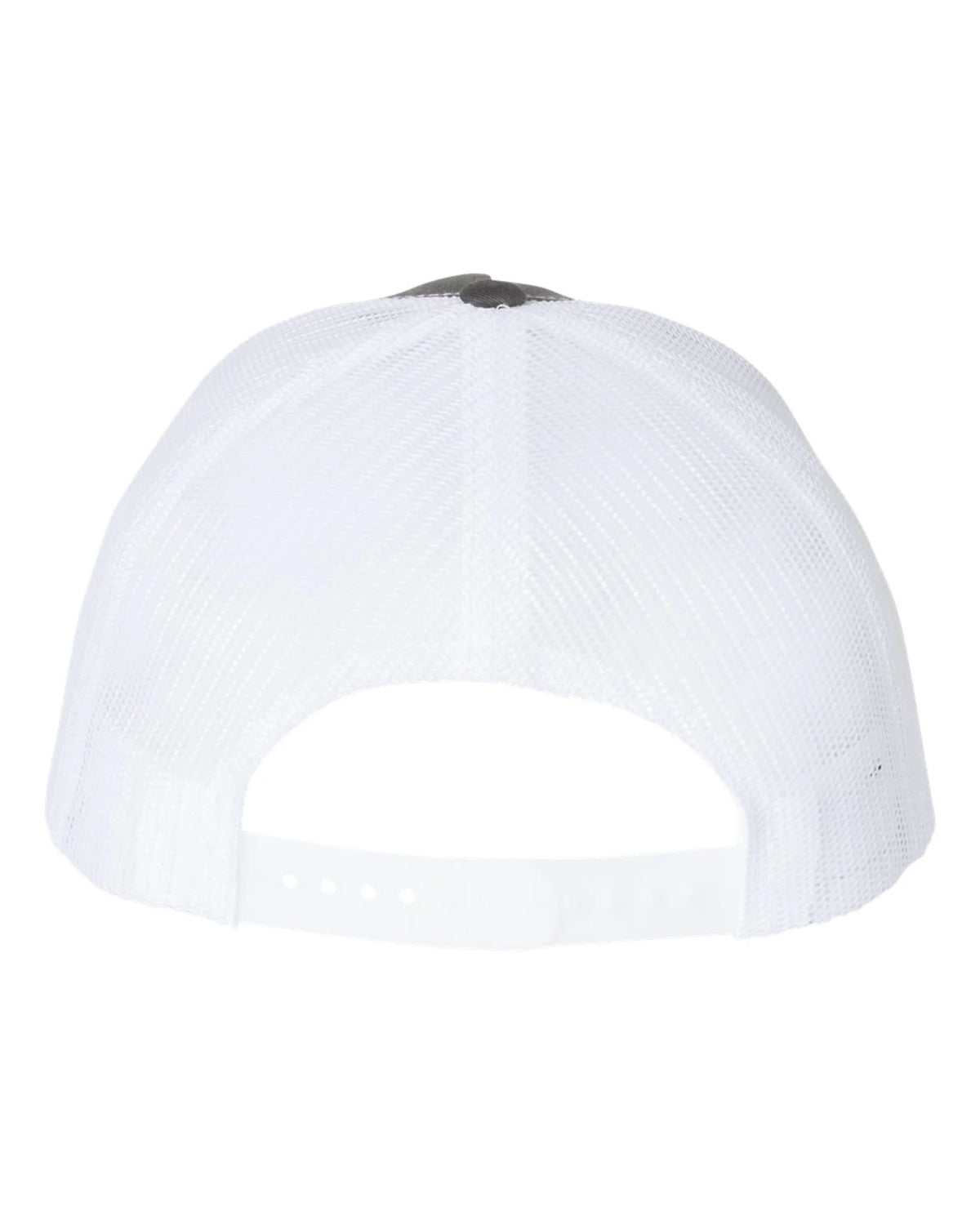 Richardson_112FP_Charcoal-_White_Back_High