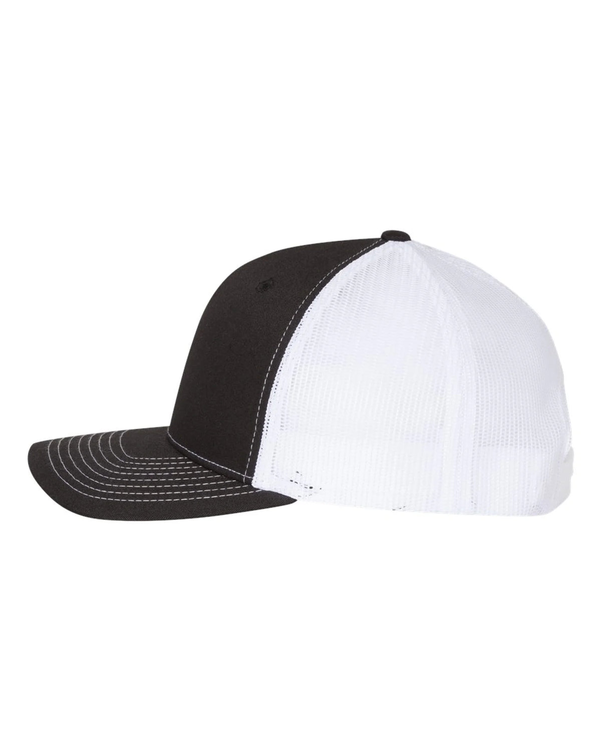 Richardson_112FP_Black-_White_DirectSide_High