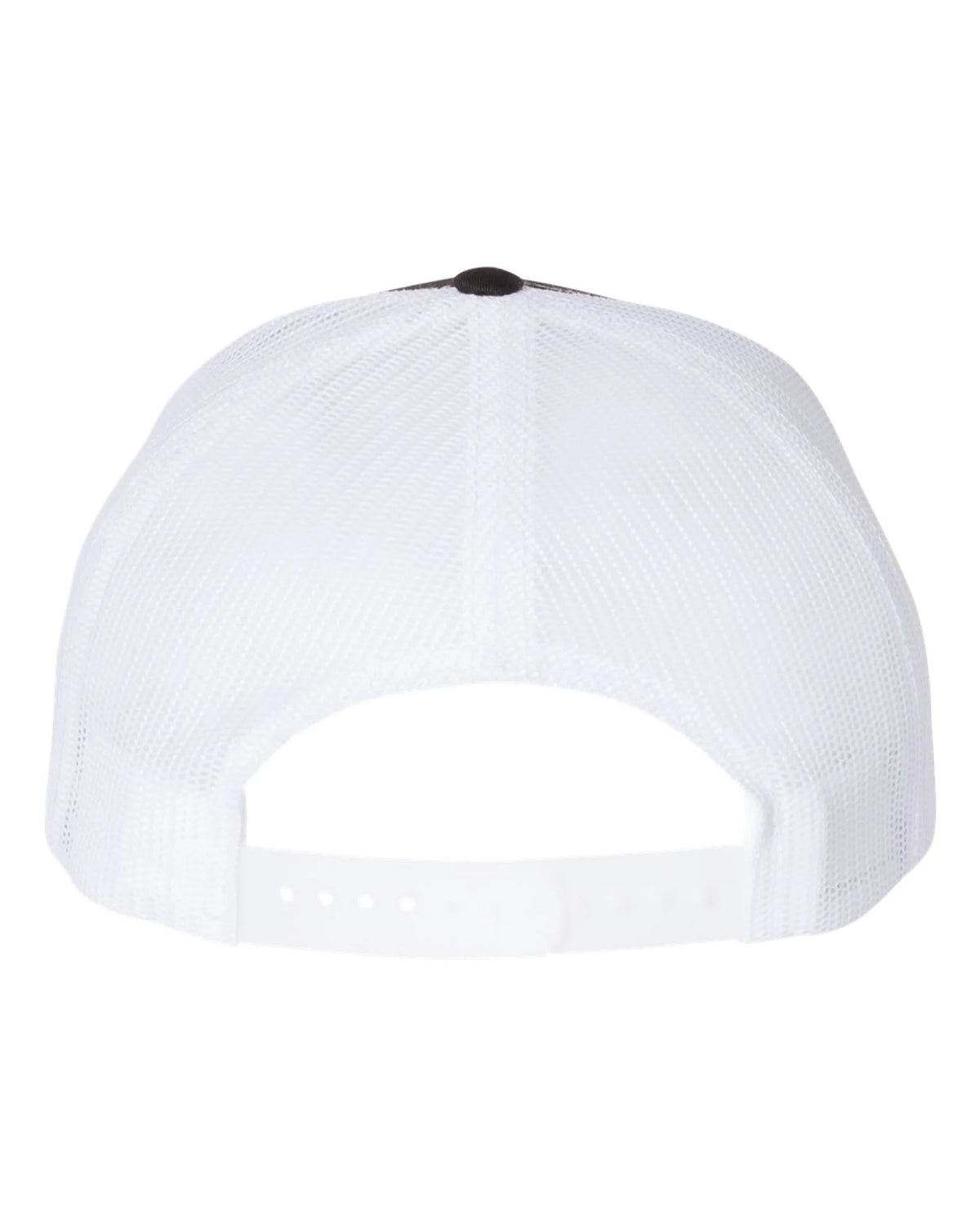 Richardson_112FP_Black-_White_Back_High