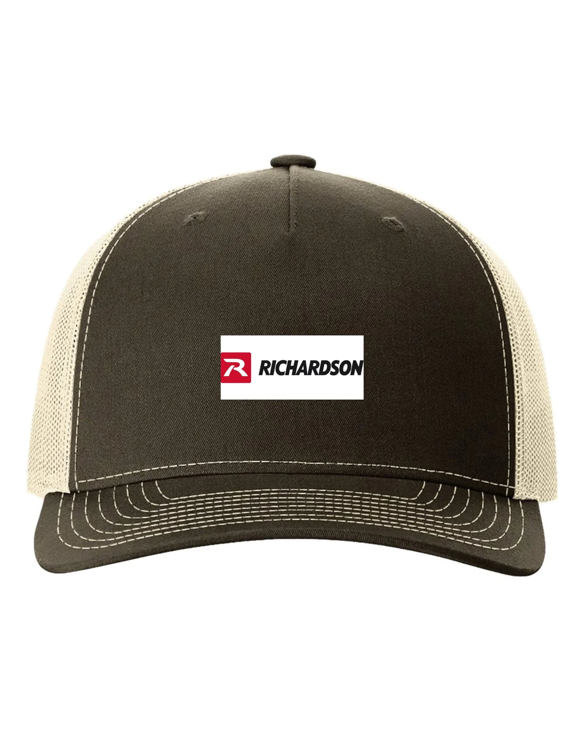 Richardson_112FP_Chocolate_Chip-_Birch_Front_High