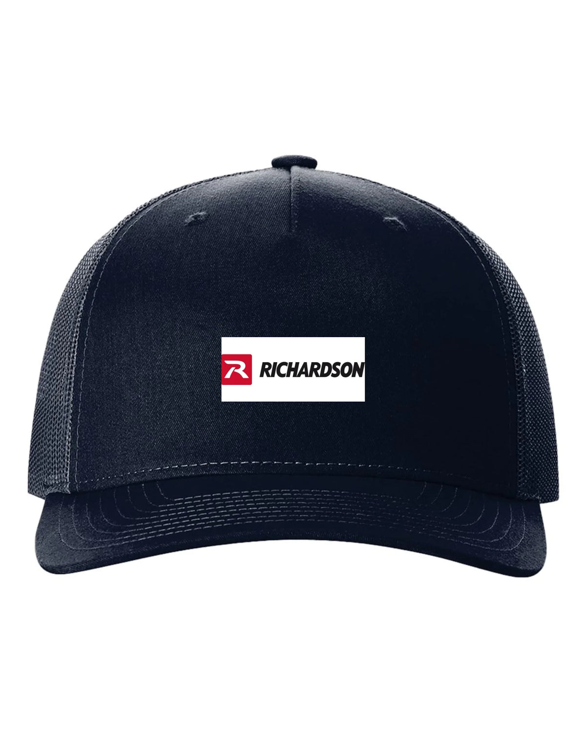 Richardson_112FP_Navy_Front_High