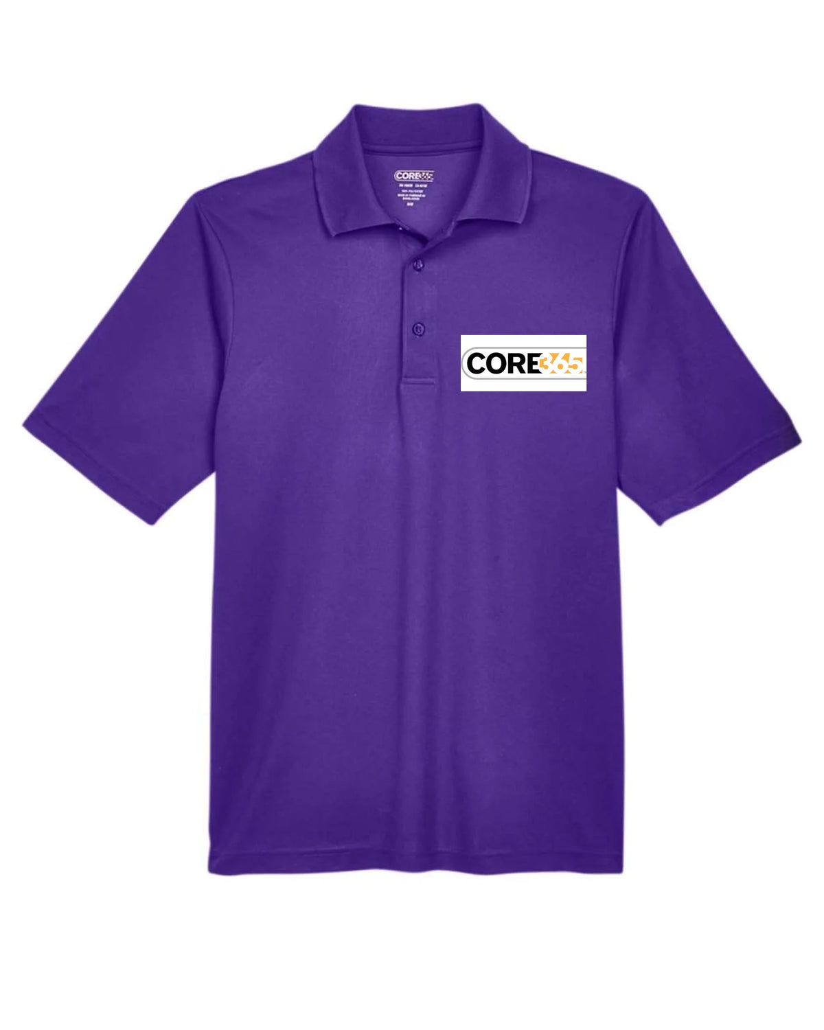 CORE365_88181_Campus_Purple_Front_High