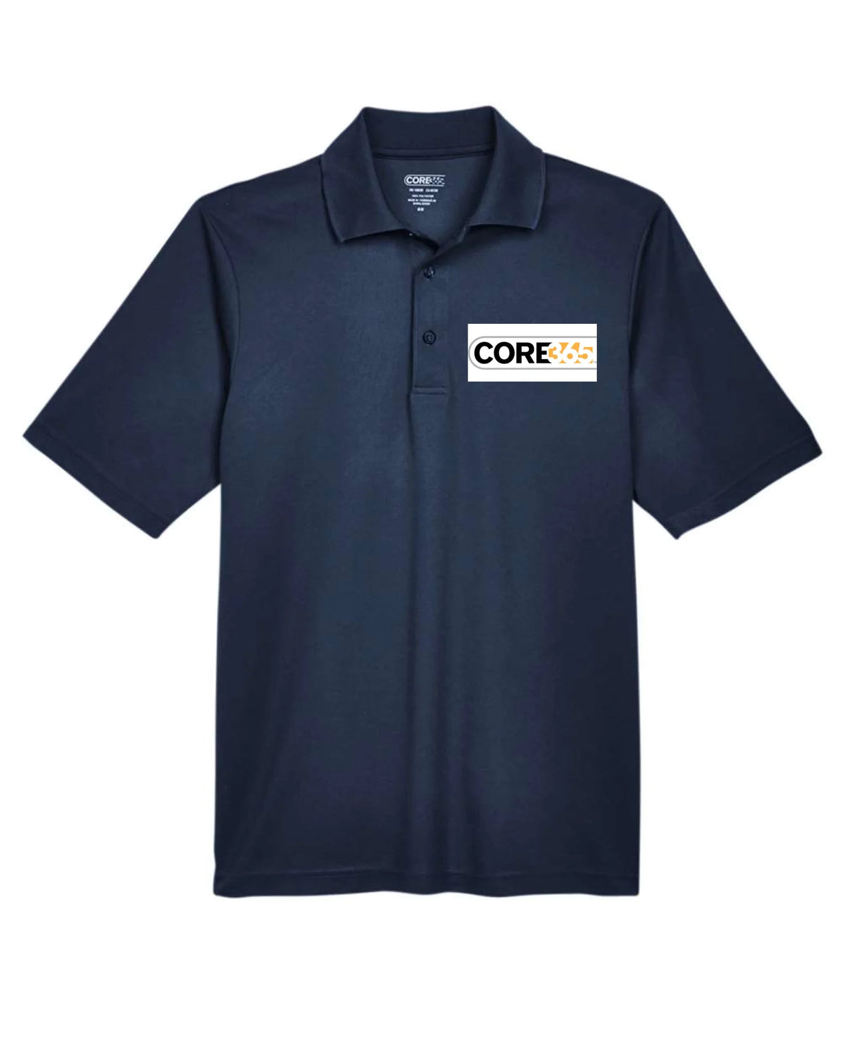 CORE365_88181_Classic_Navy_Front_High