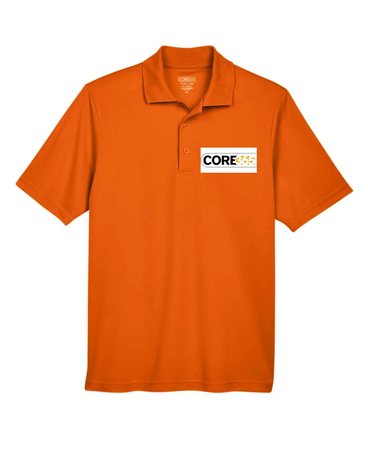 CORE365_88181_Campus_Orange_Front_High