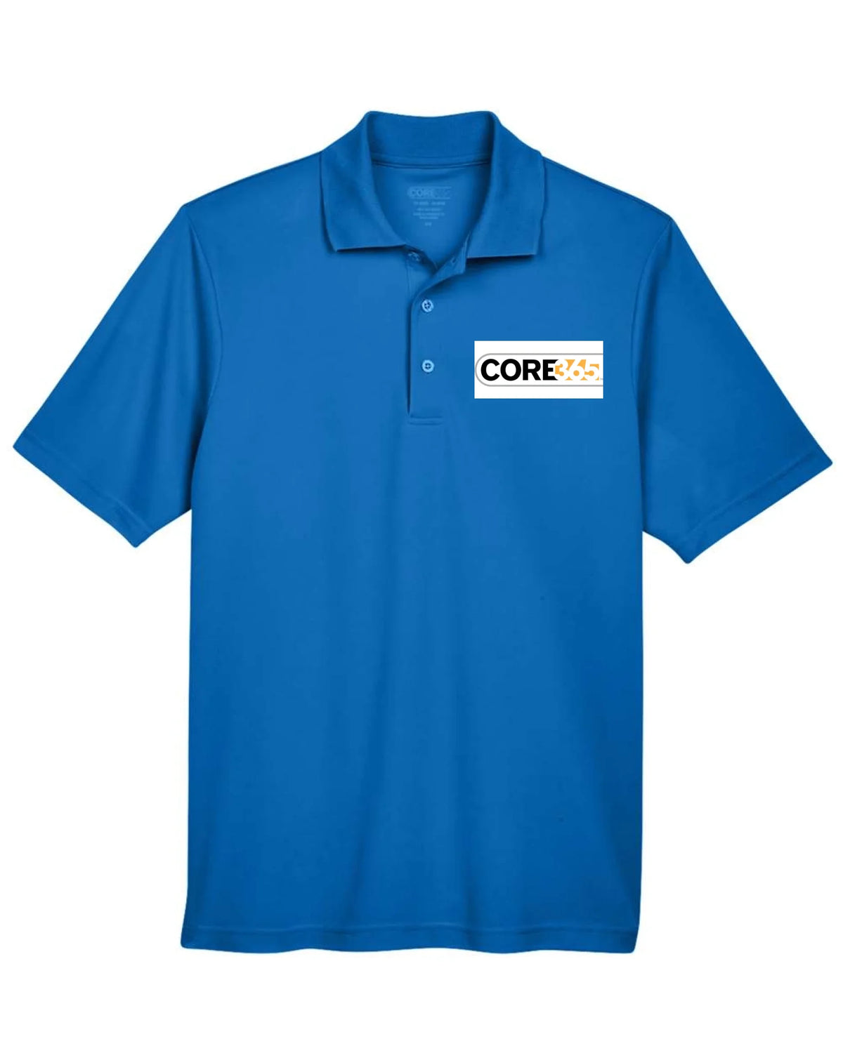 CORE365_88181_True_Royal_Front_High