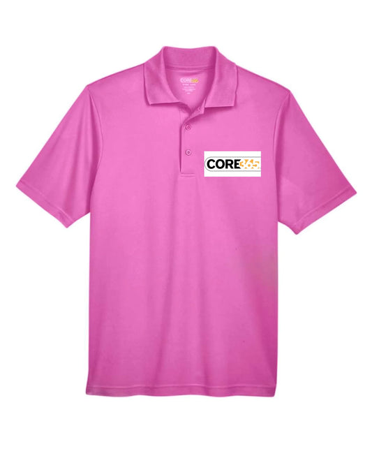 CORE365_88181_Charity_Pink_Front_High