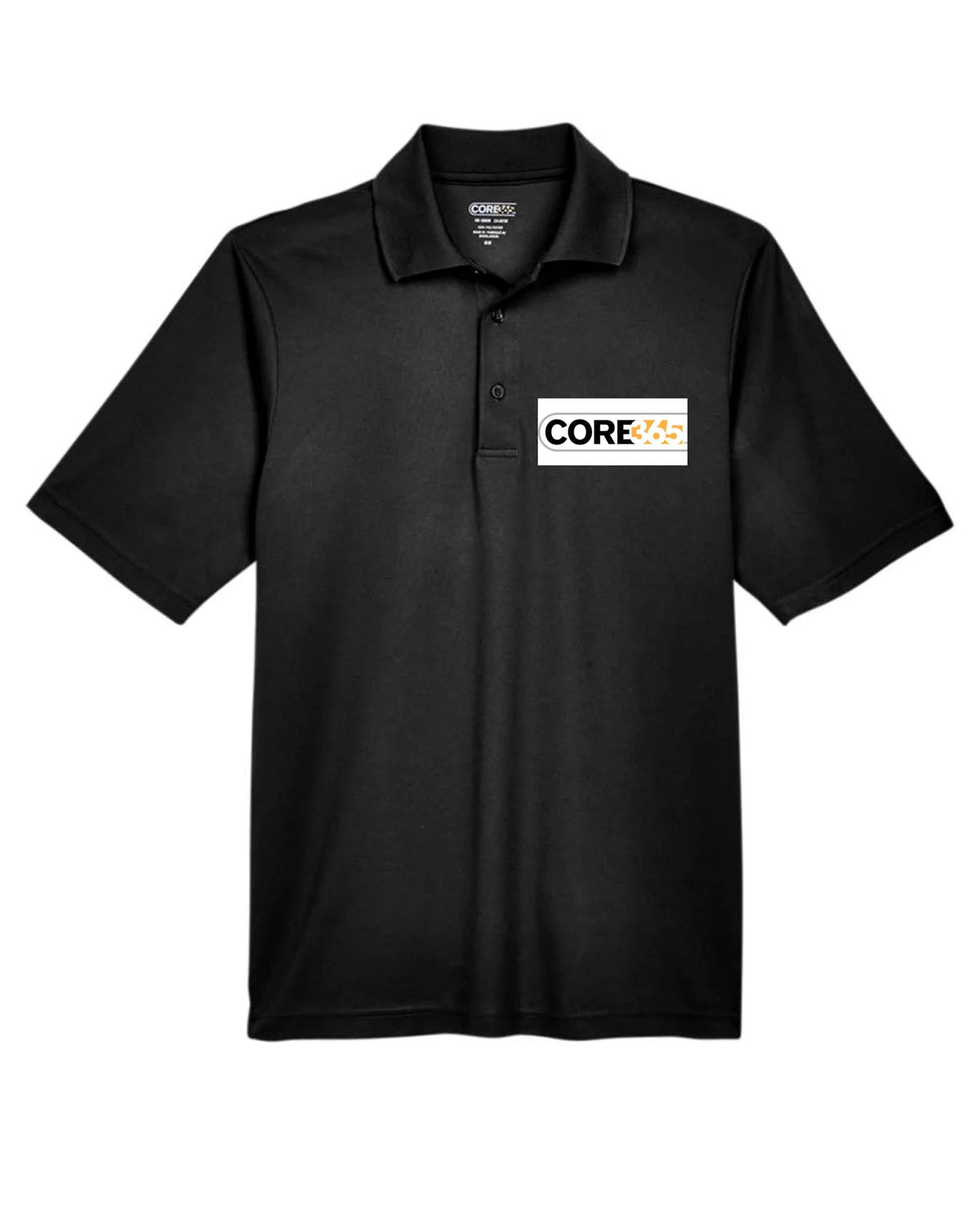 CORE365_88181_Black_Front_High