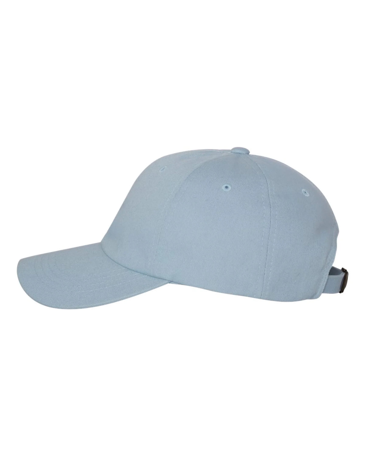 YP_Classics_6245CM_Light_Blue_DirectSide_High