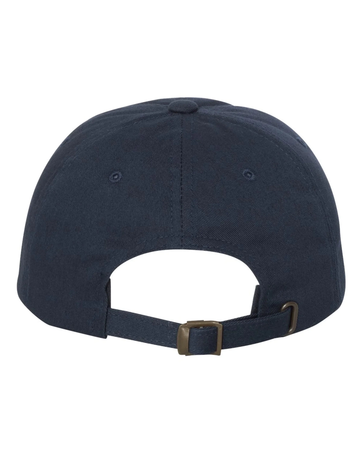 YP_Classics_6245CM_Navy_Back_High