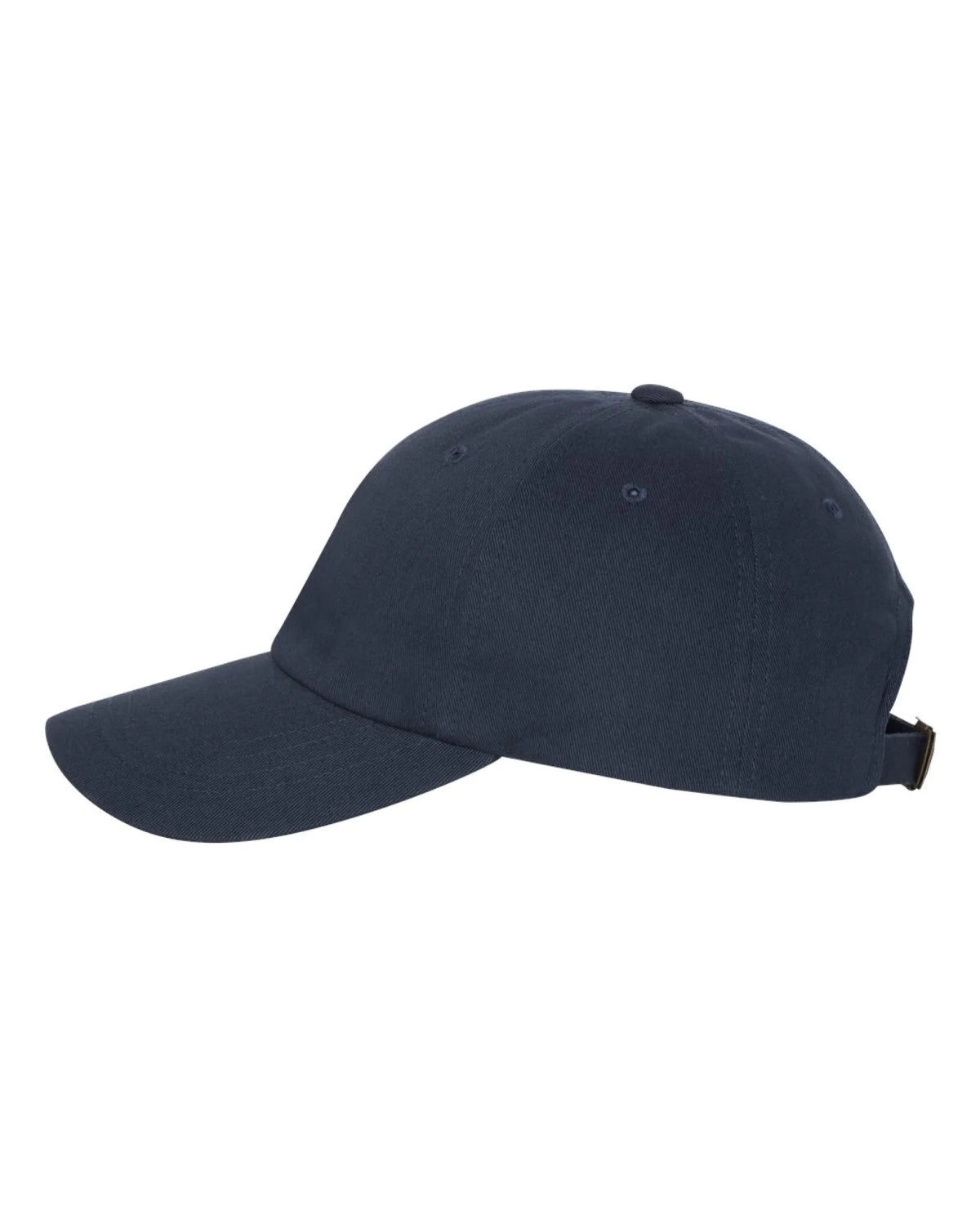 YP_Classics_6245CM_Navy_DirectSide_High