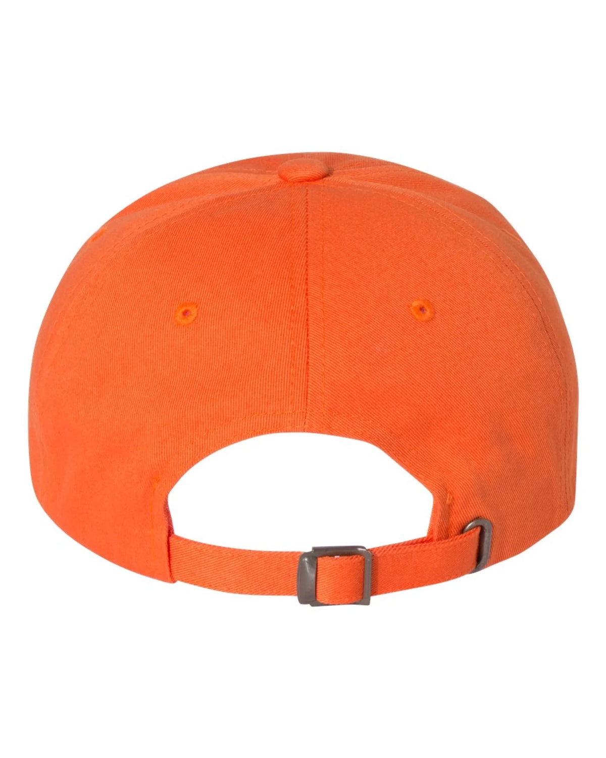 YP_Classics_6245CM_Orange_Back_High