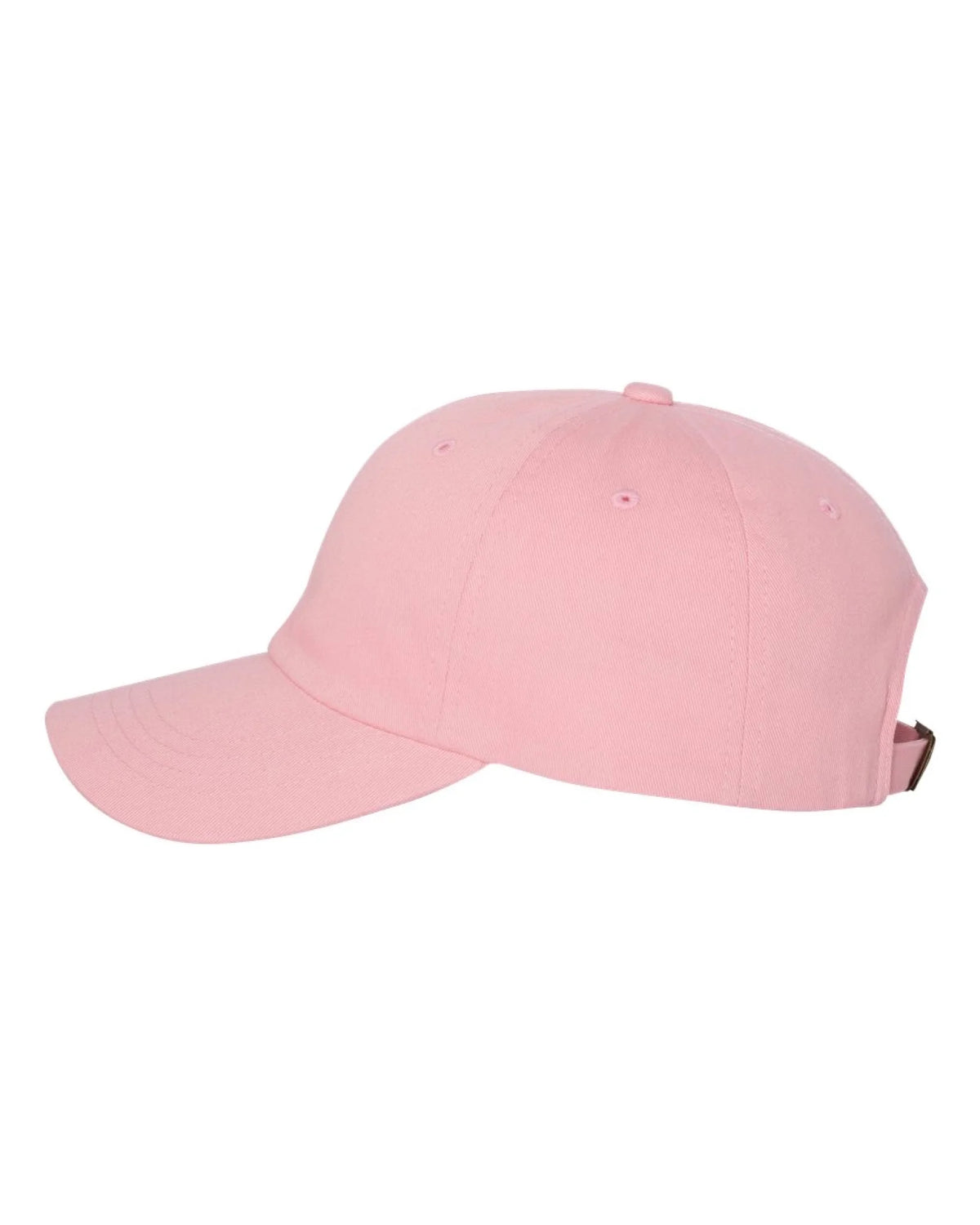 YP_Classics_6245CM_Pink_DirectSide_High