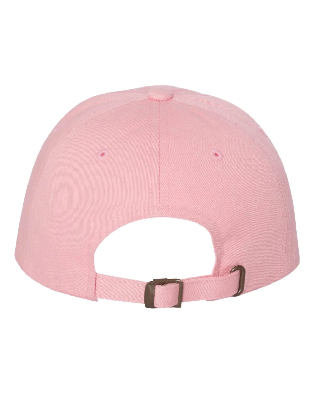YP_Classics_6245CM_Pink_Back_High