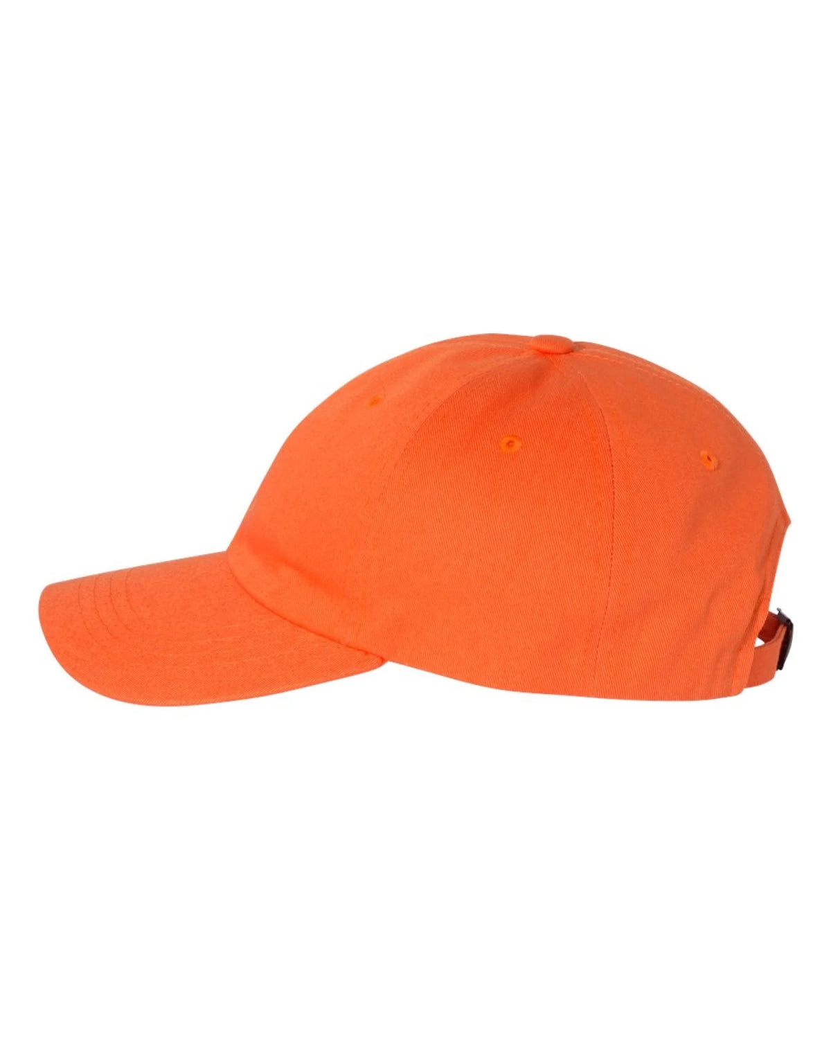 YP_Classics_6245CM_Orange_DirectSide_High