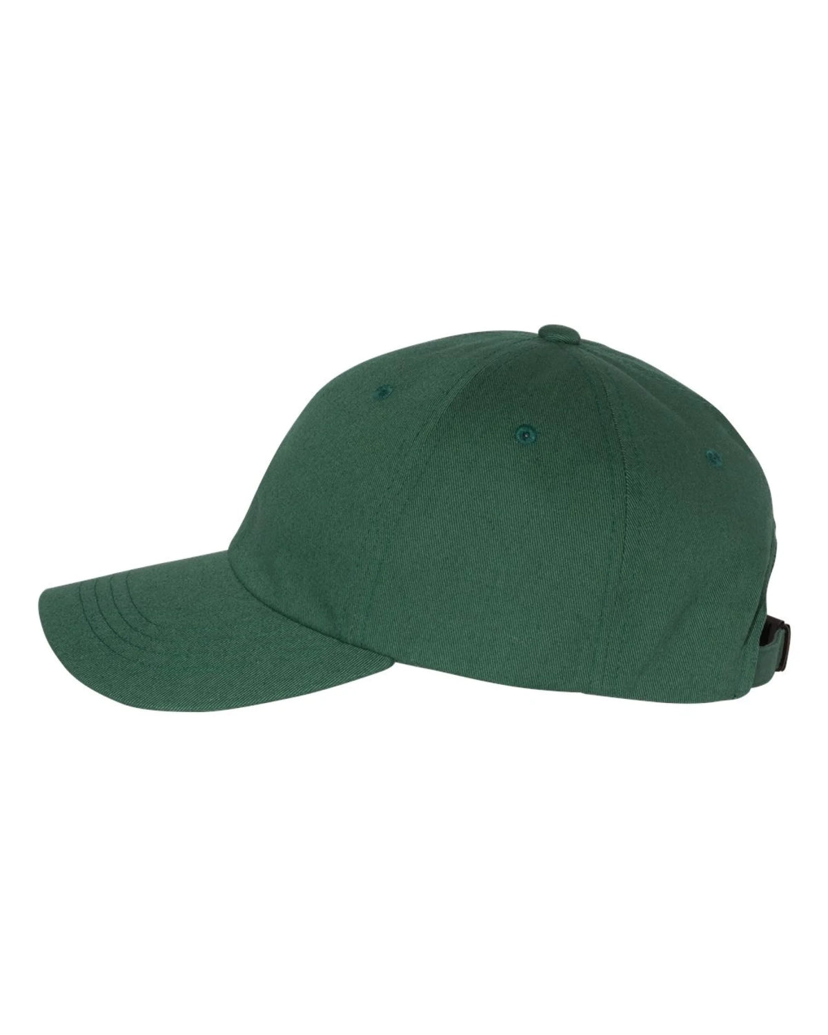 YP_Classics_6245CM_Spruce_DirectSide_High