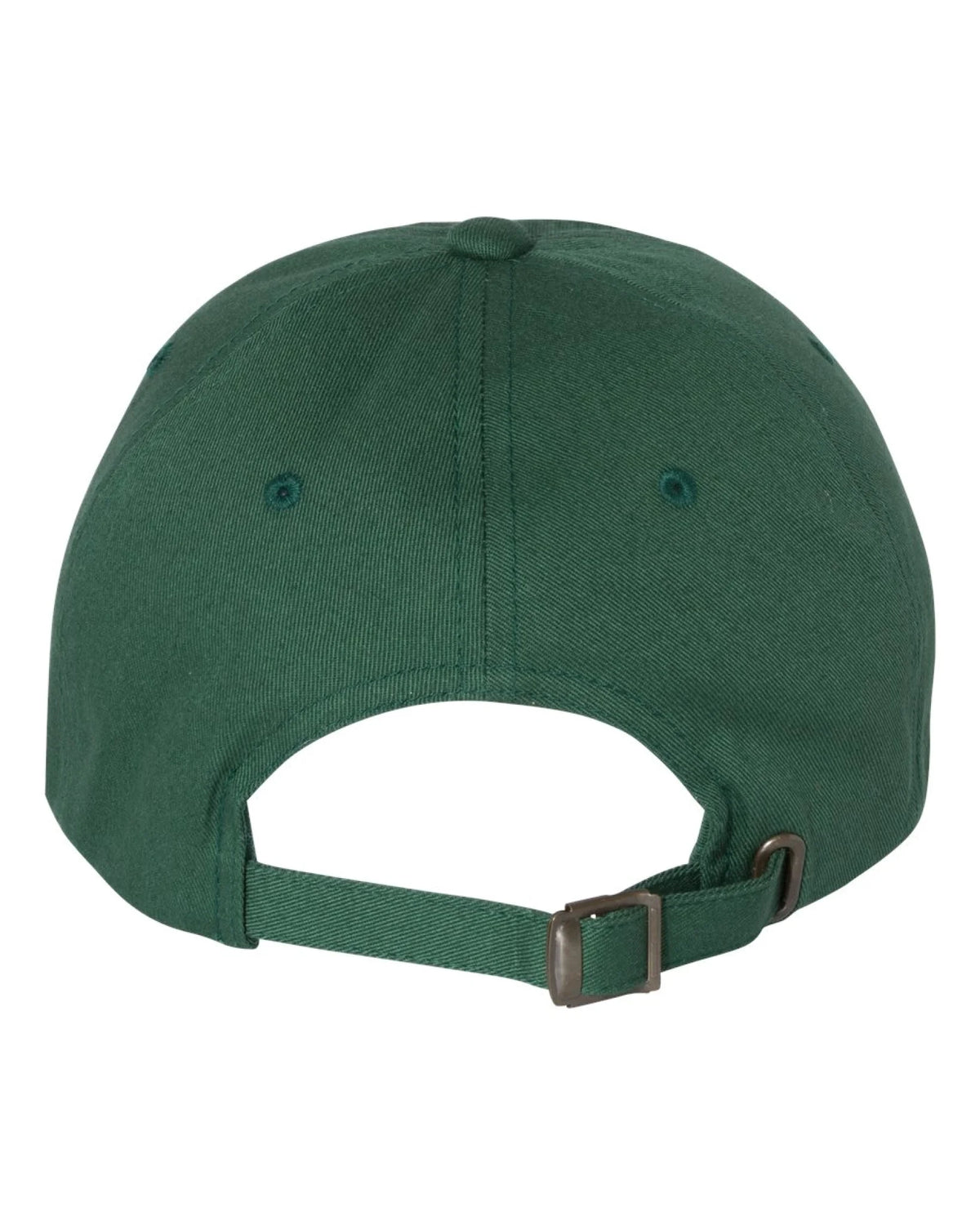 YP_Classics_6245CM_Spruce_Back_High