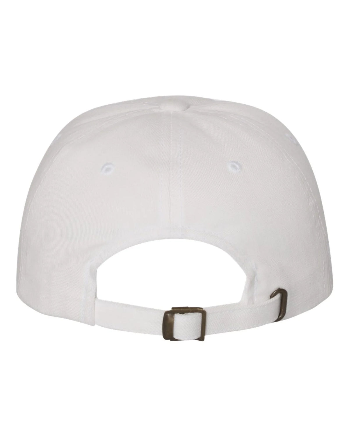 YP_Classics_6245CM_White_Back_High