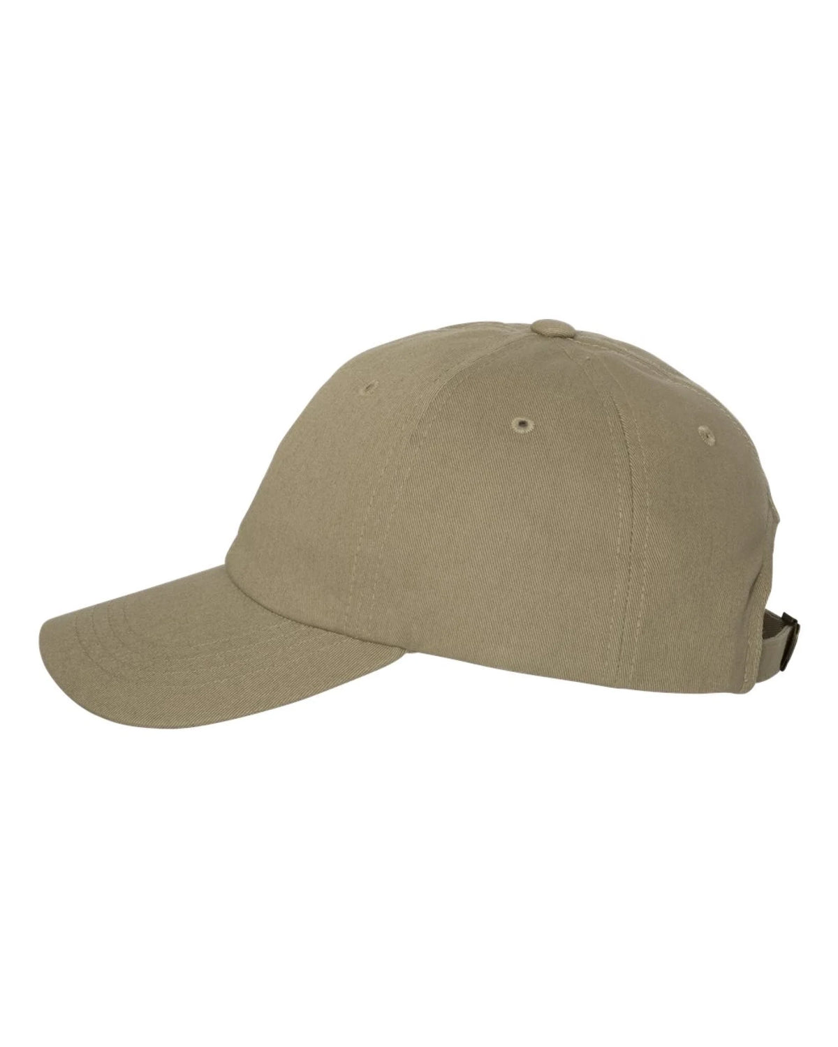 YP_Classics_6245CM_Khaki_DirectSide_High