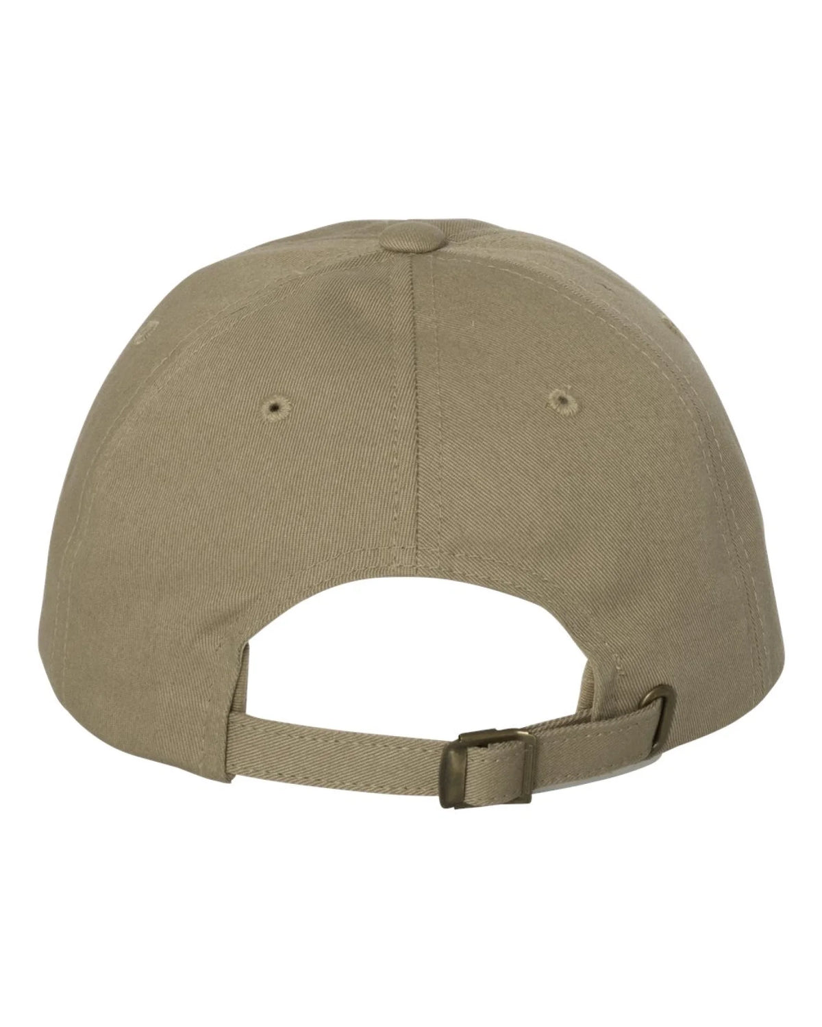 YP_Classics_6245CM_Khaki_Back_High